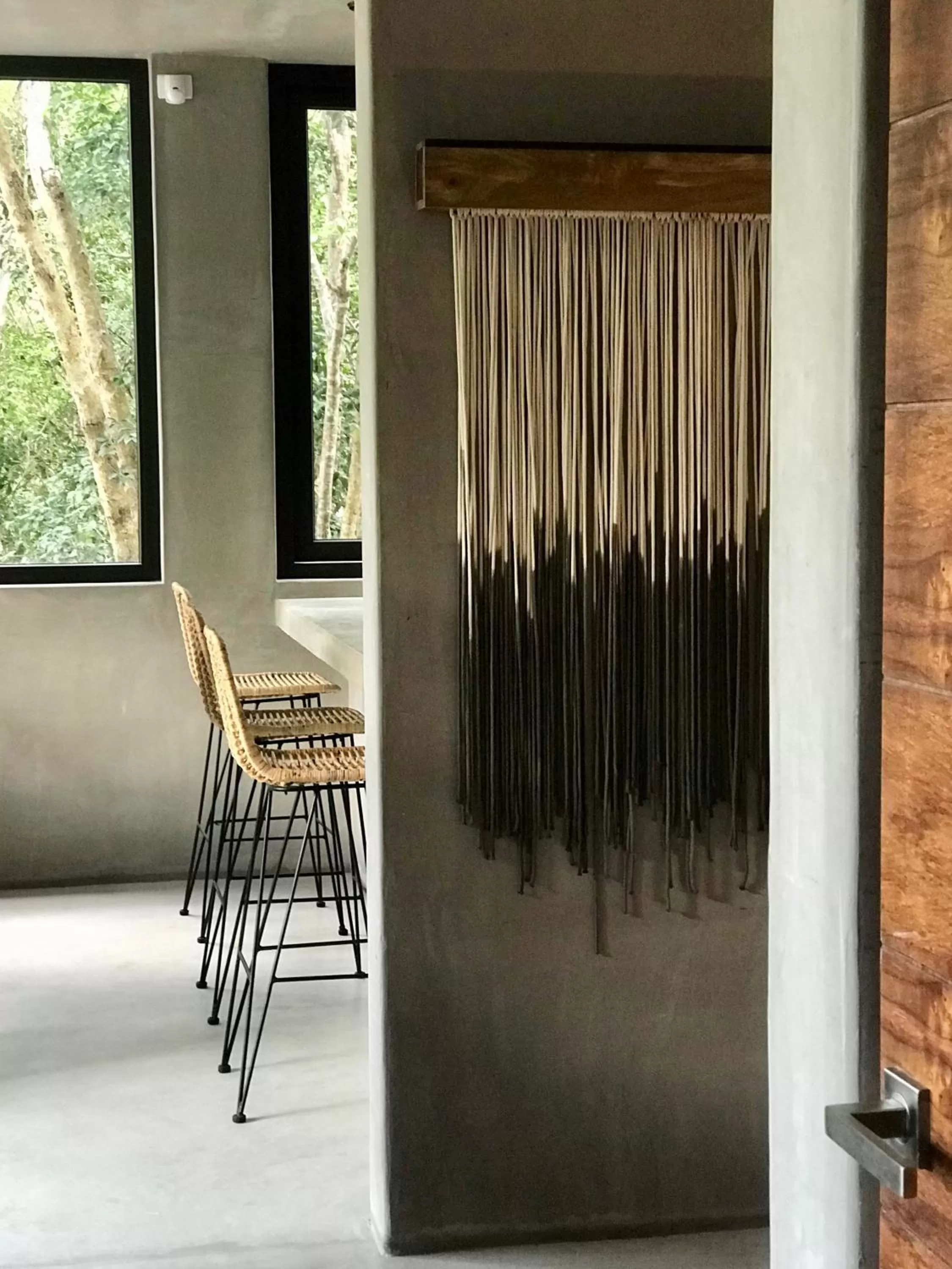 ARBA Tulum - Aldea Zama