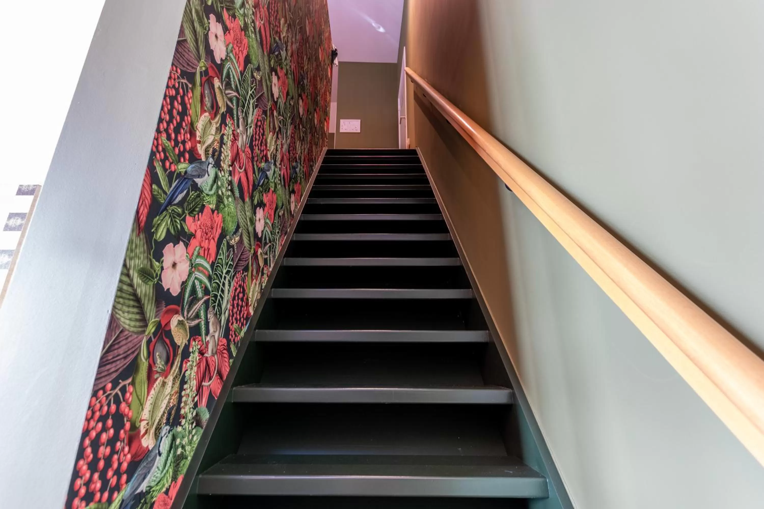 Property building in Apollonia