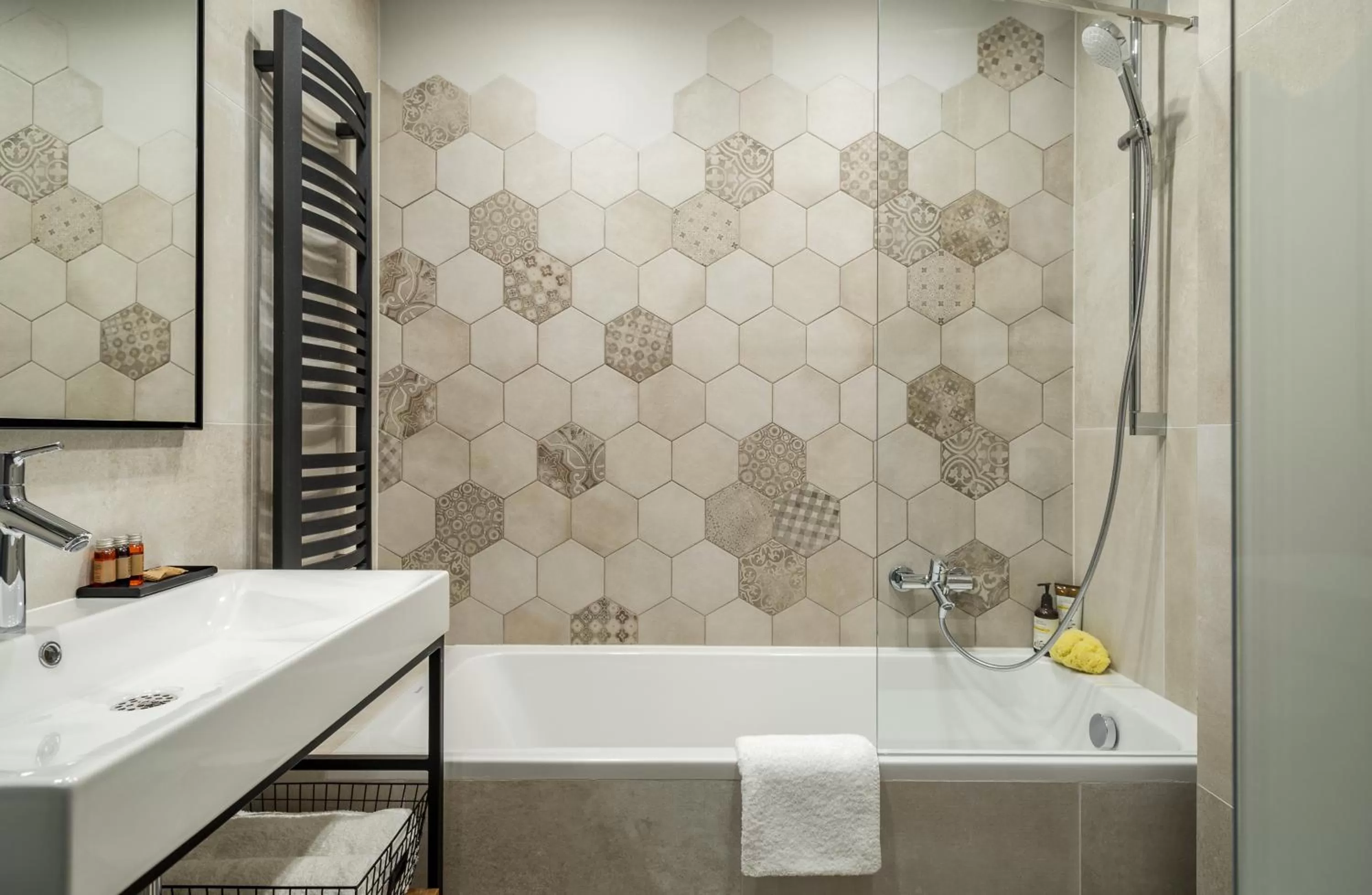 Other in Biała Owca