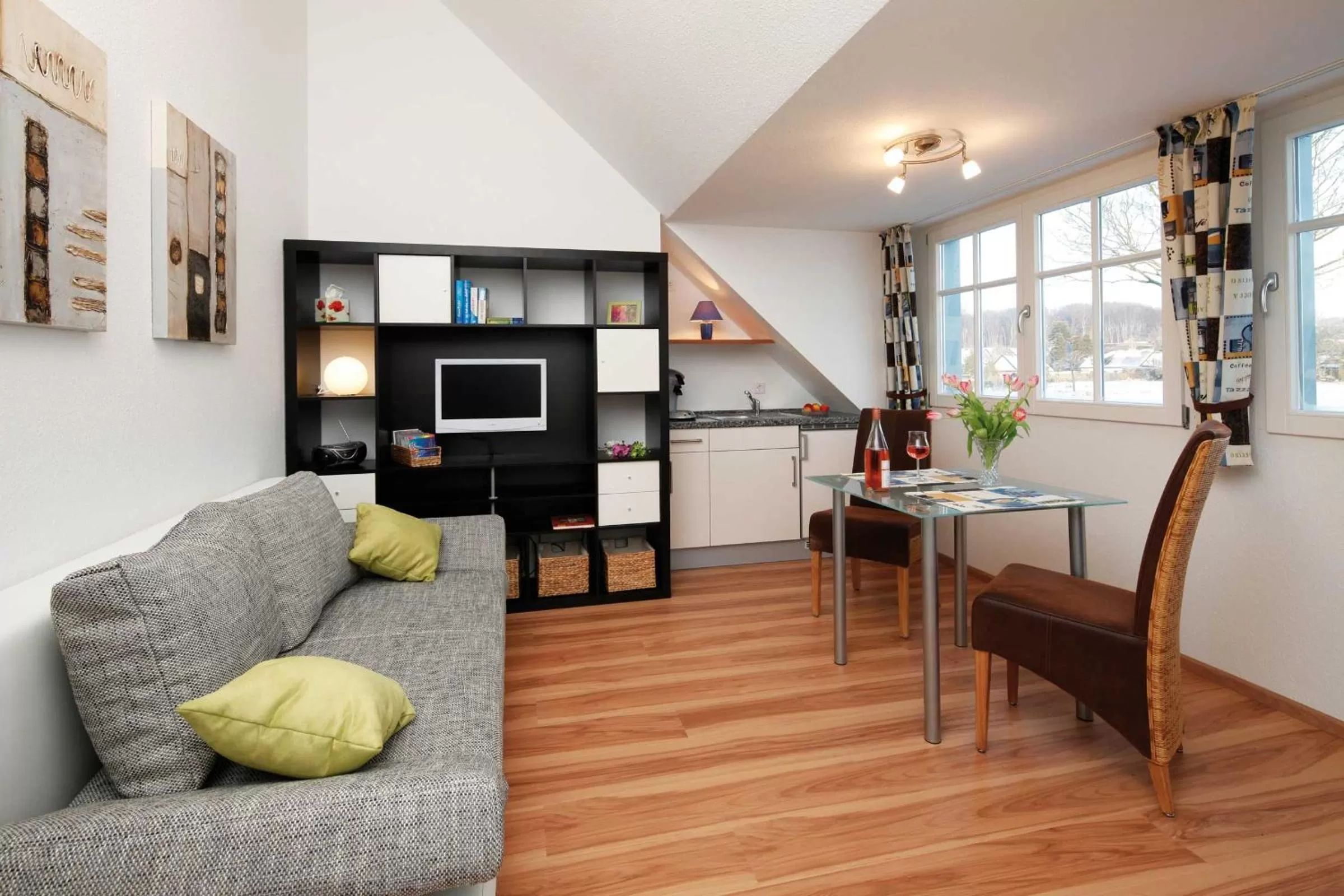 Other in Zur Alten Schmiede