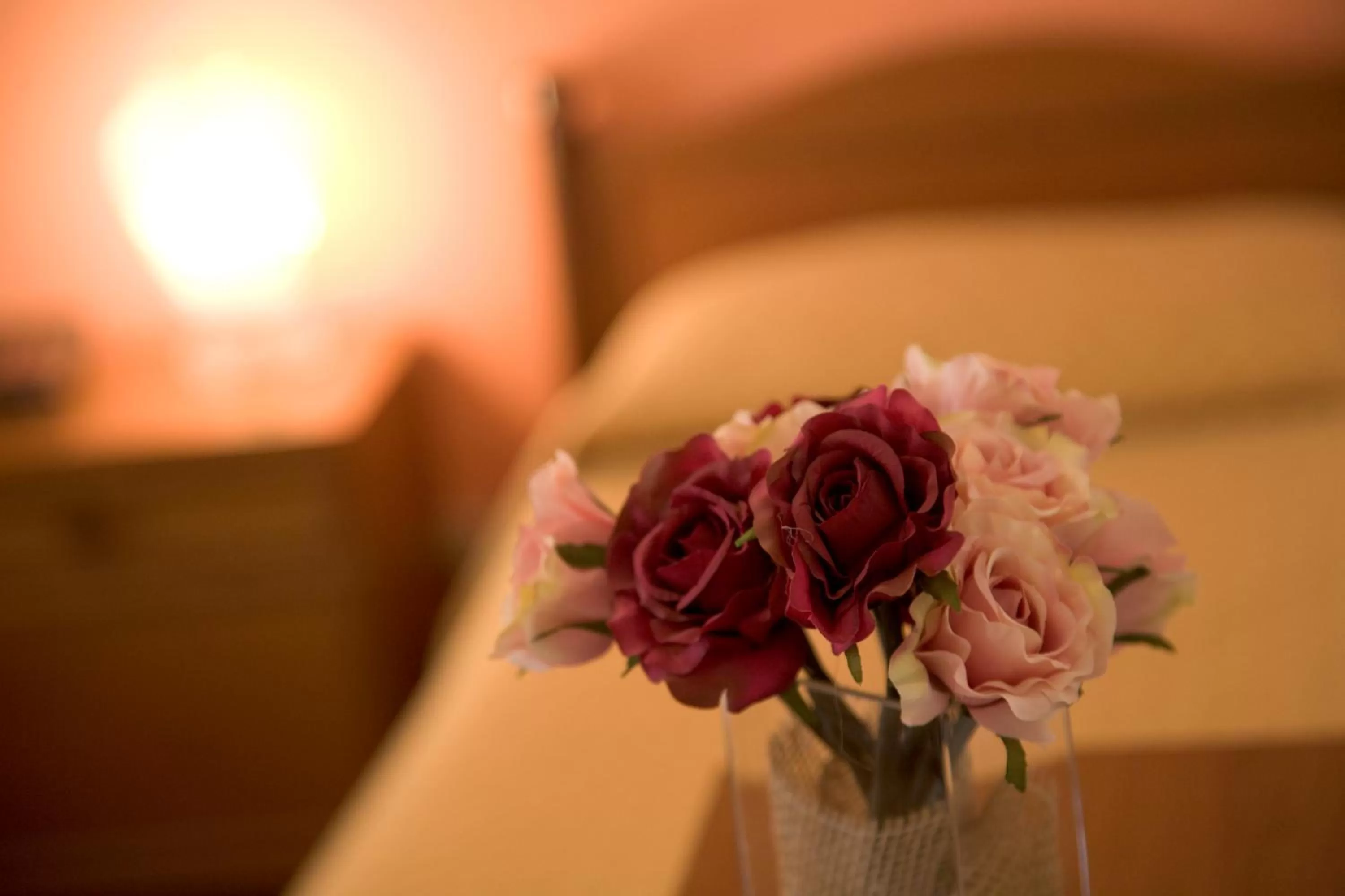 Other in San Gabriele