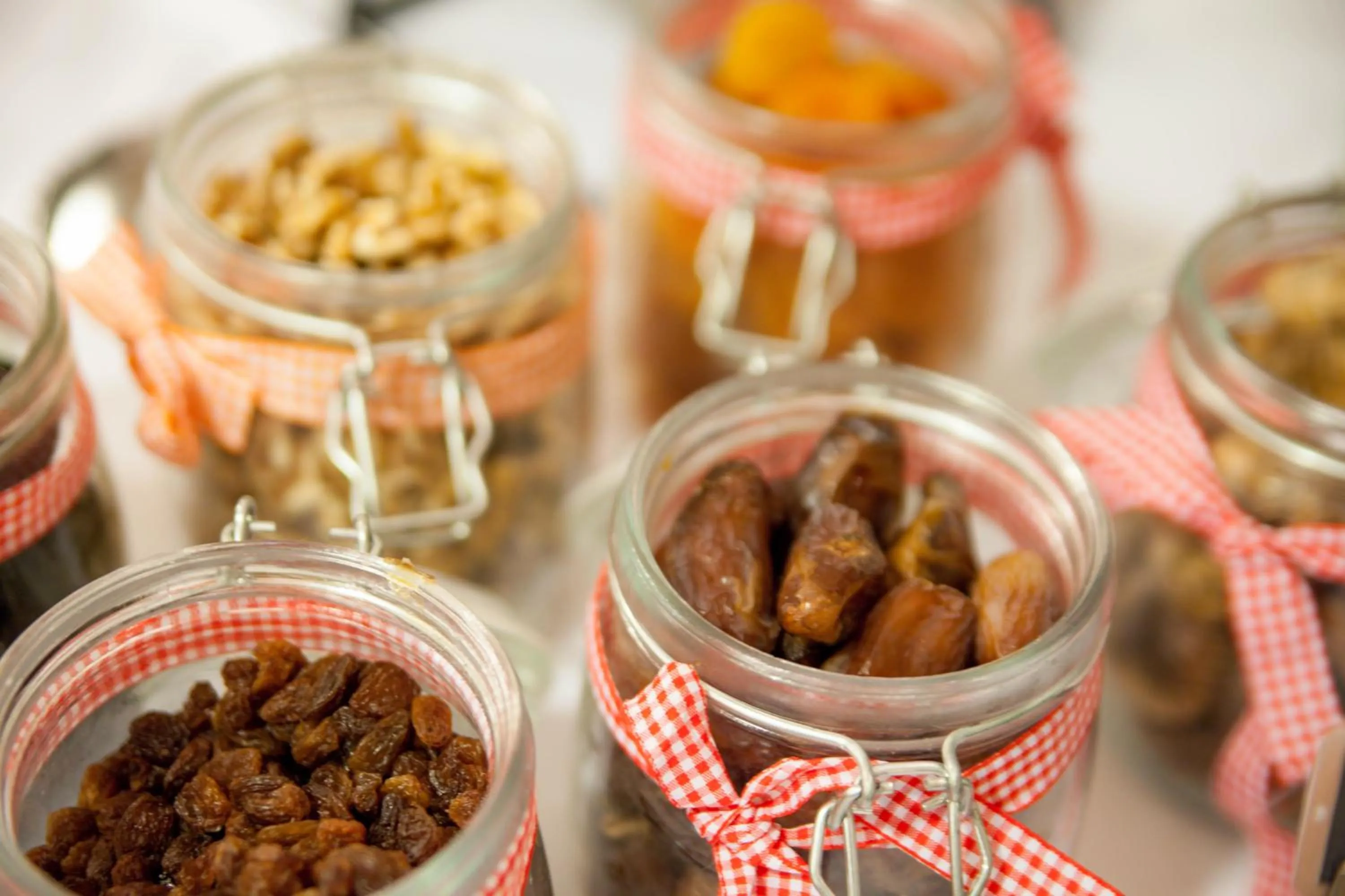 Food and drinks in Hôtel Montaigne & Spa - Cannes Centre