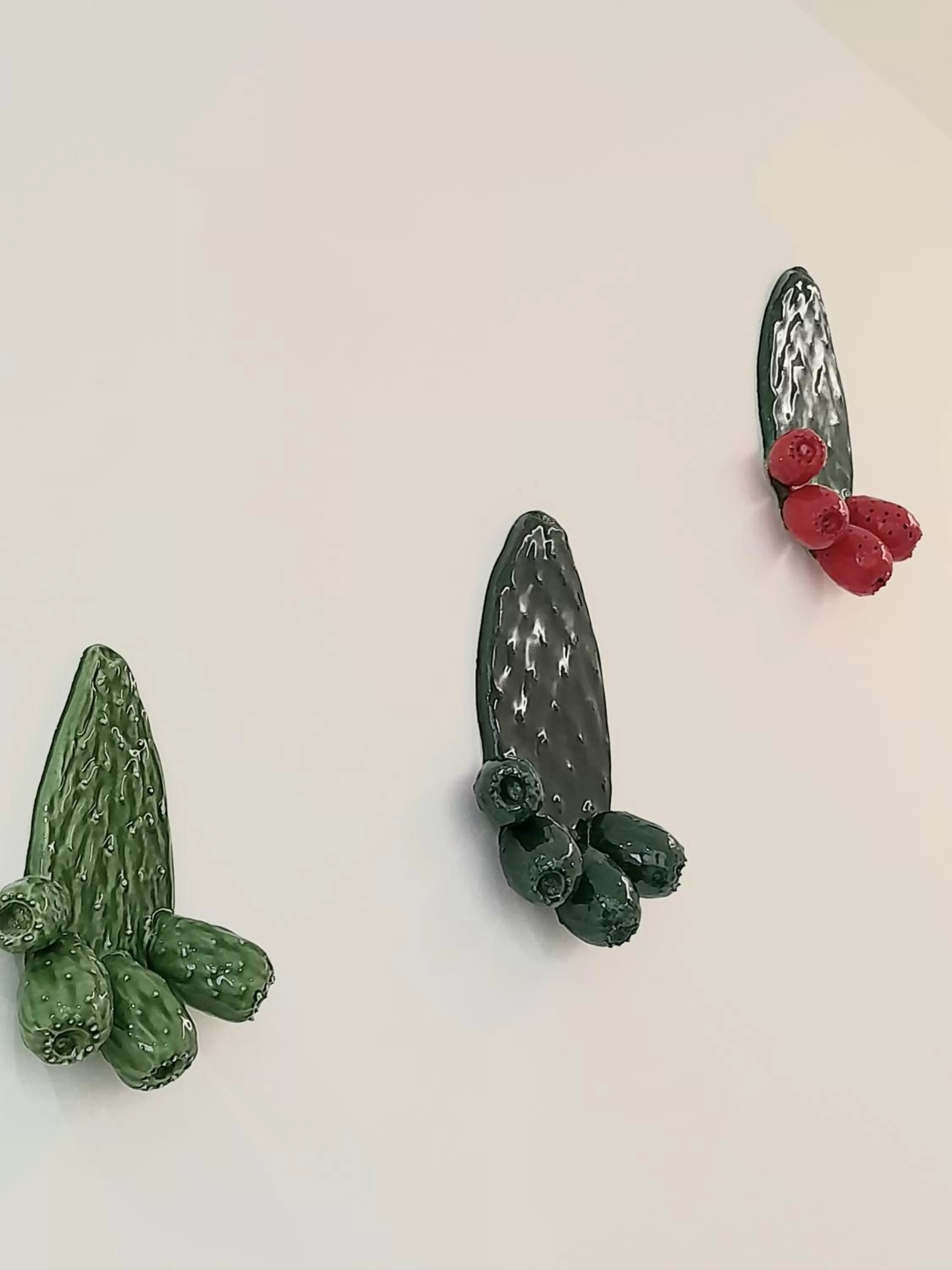 Other Animals in Dimora Pié del Castello