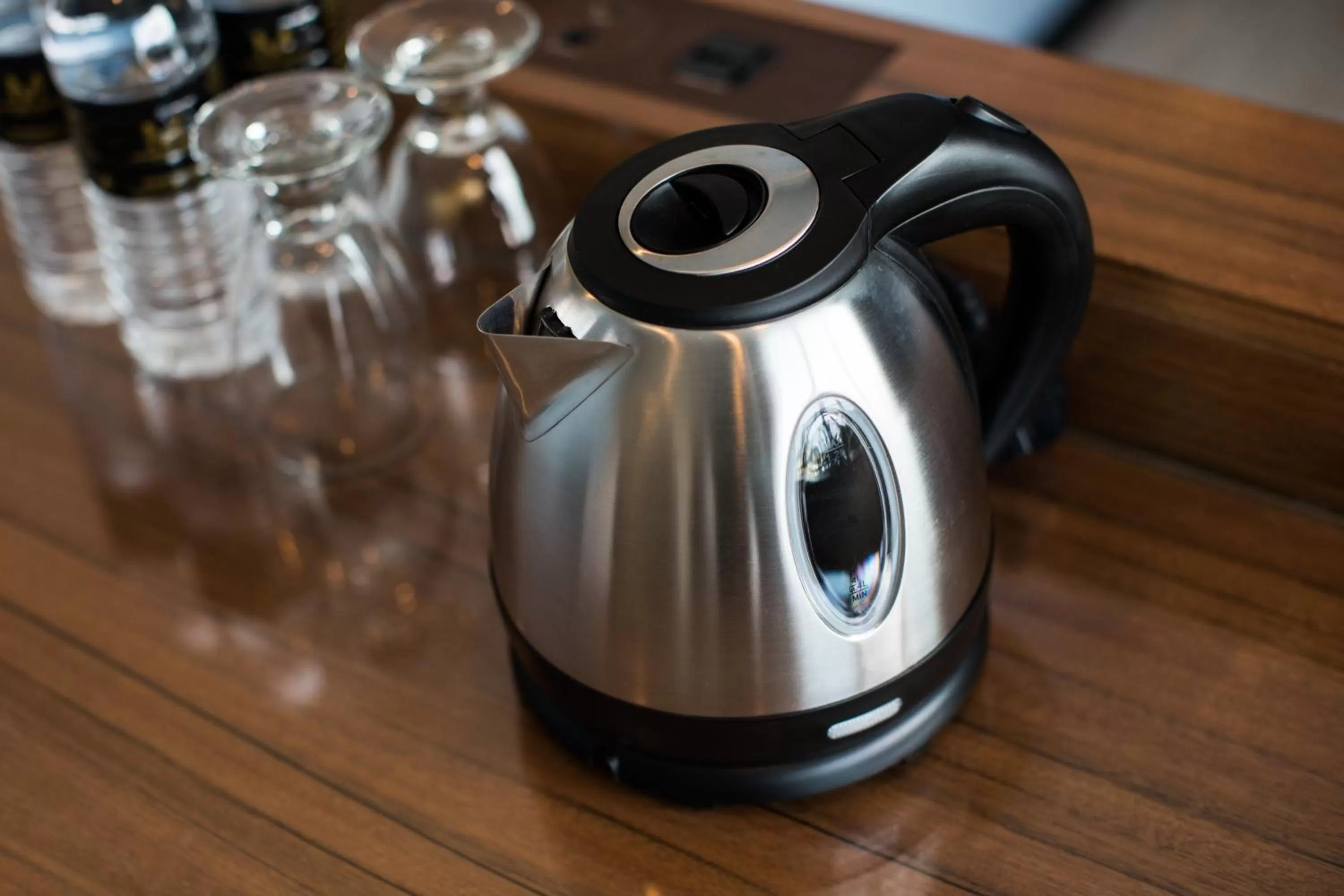 MTREE Hotel Nilai - KLIA Airport