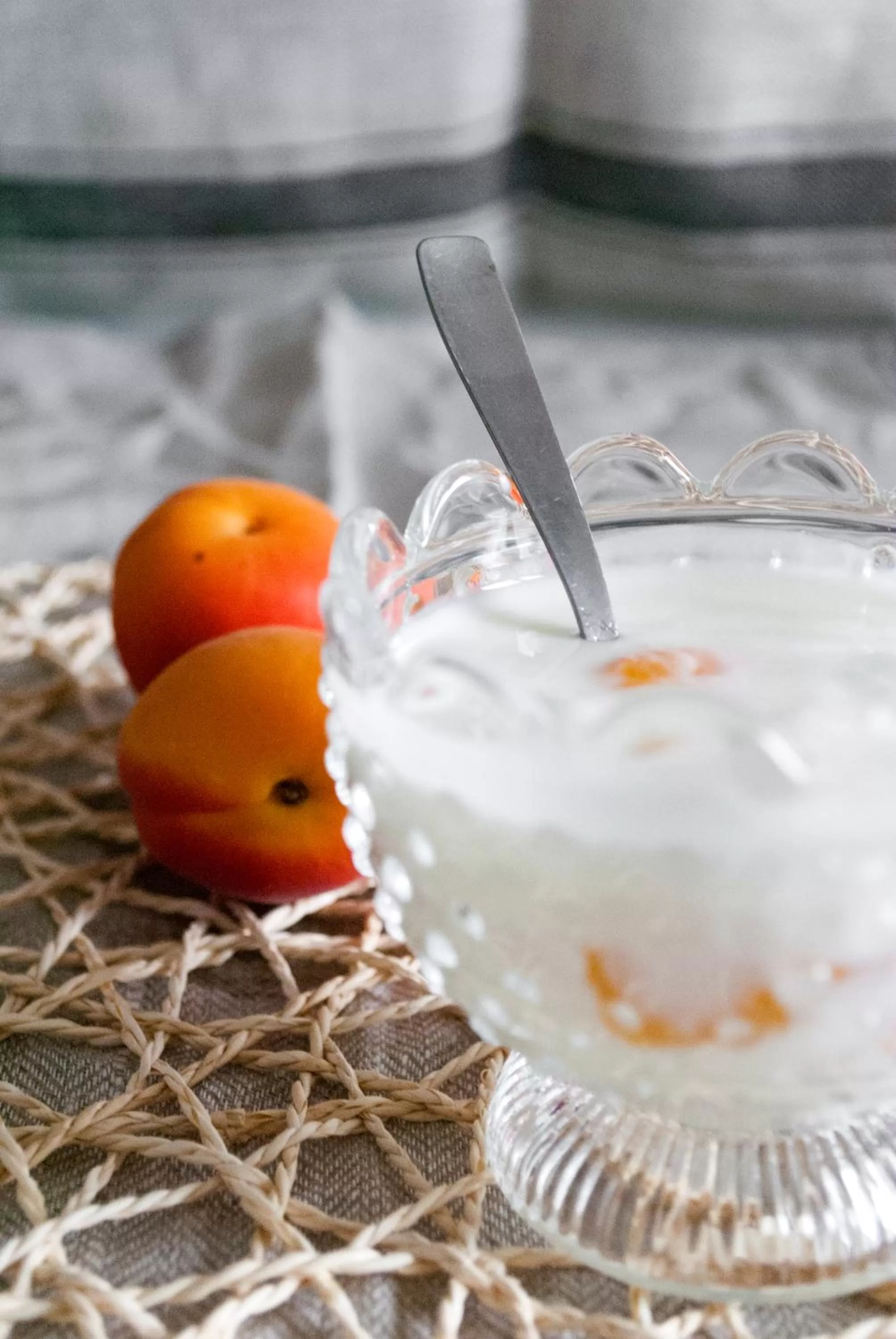 Lounge or bar in Vistazzurra B&B