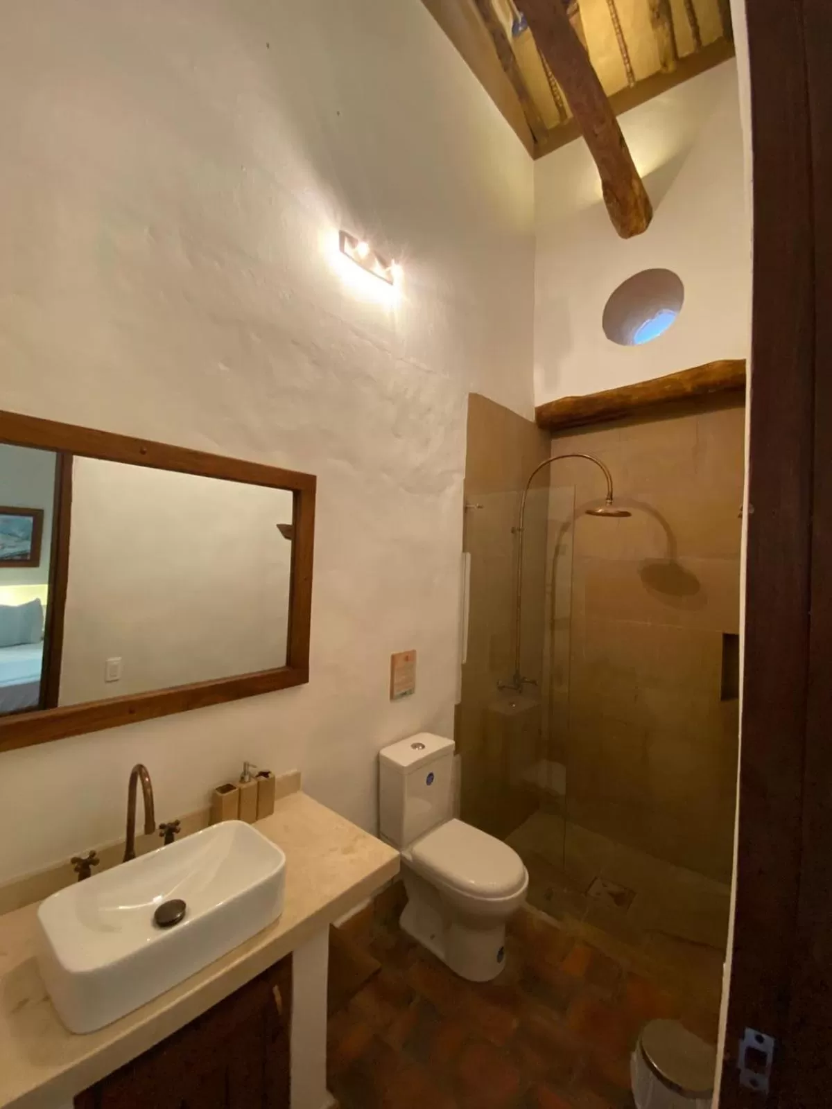 Misia Custodia Hotel Boutique