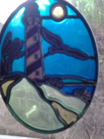 Pool View in Bon Accord Mirissa