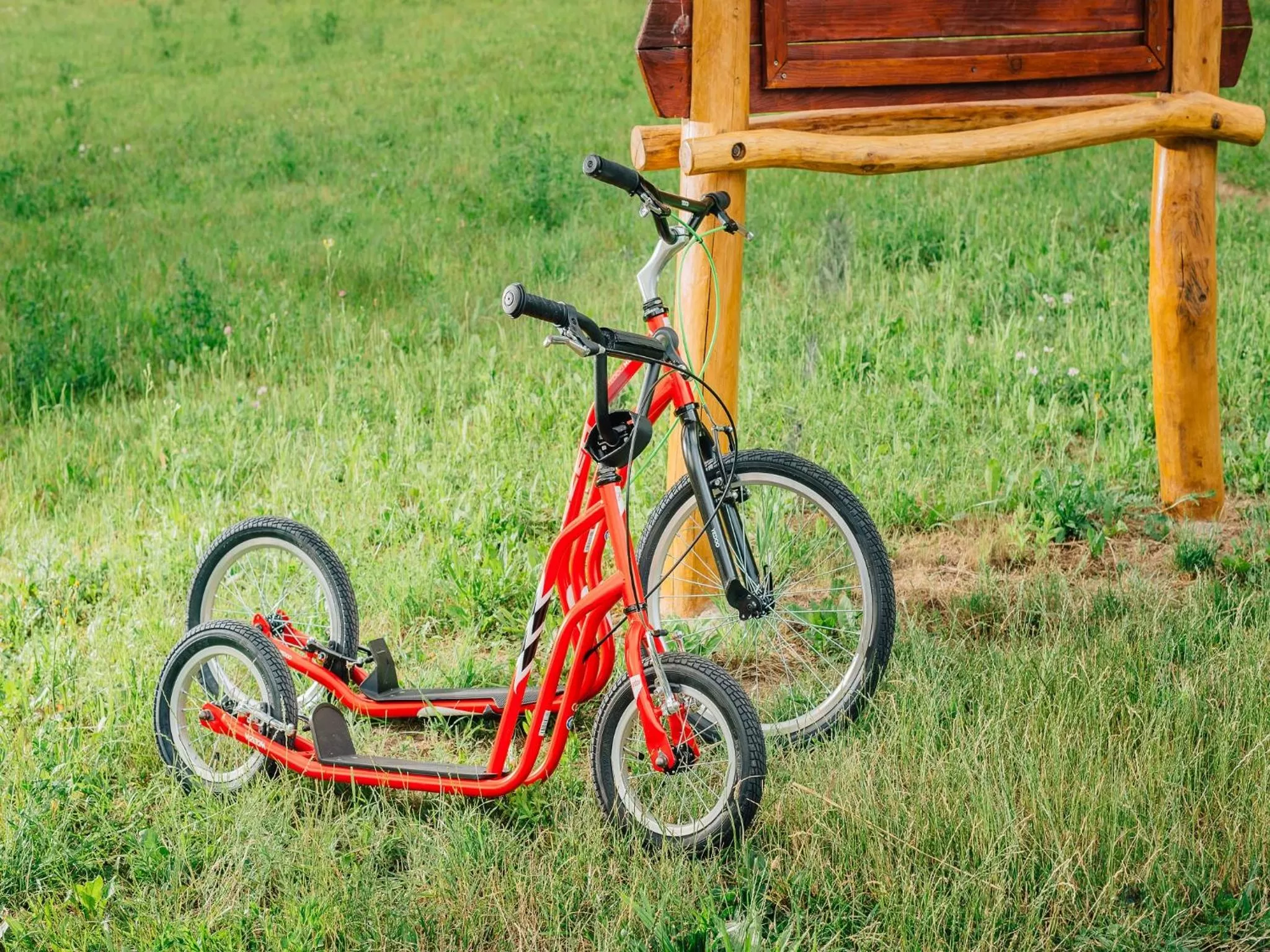 Sports in Maximus Resort