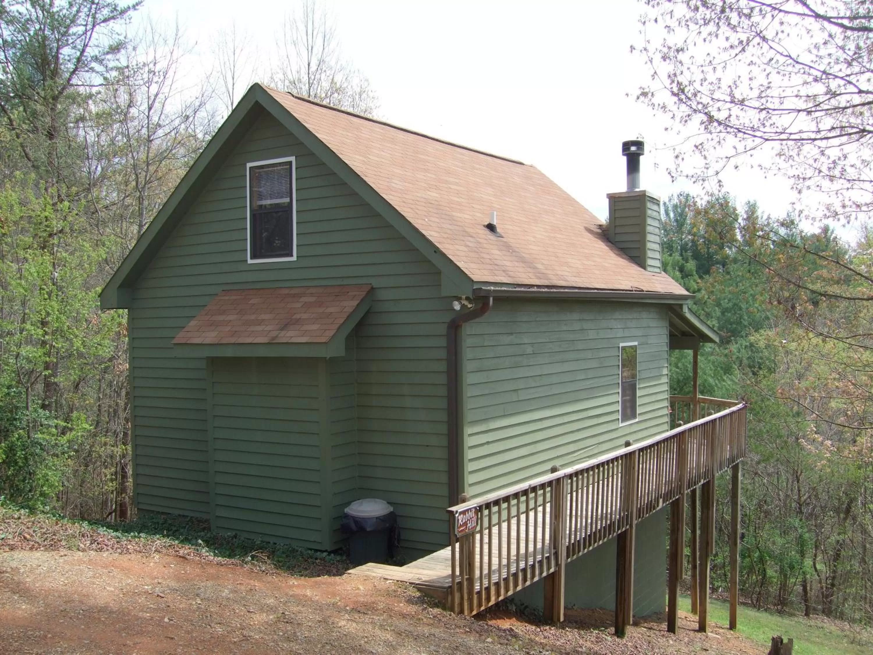 Facade/entrance in Paradise Hills, Winery Resort & Spa