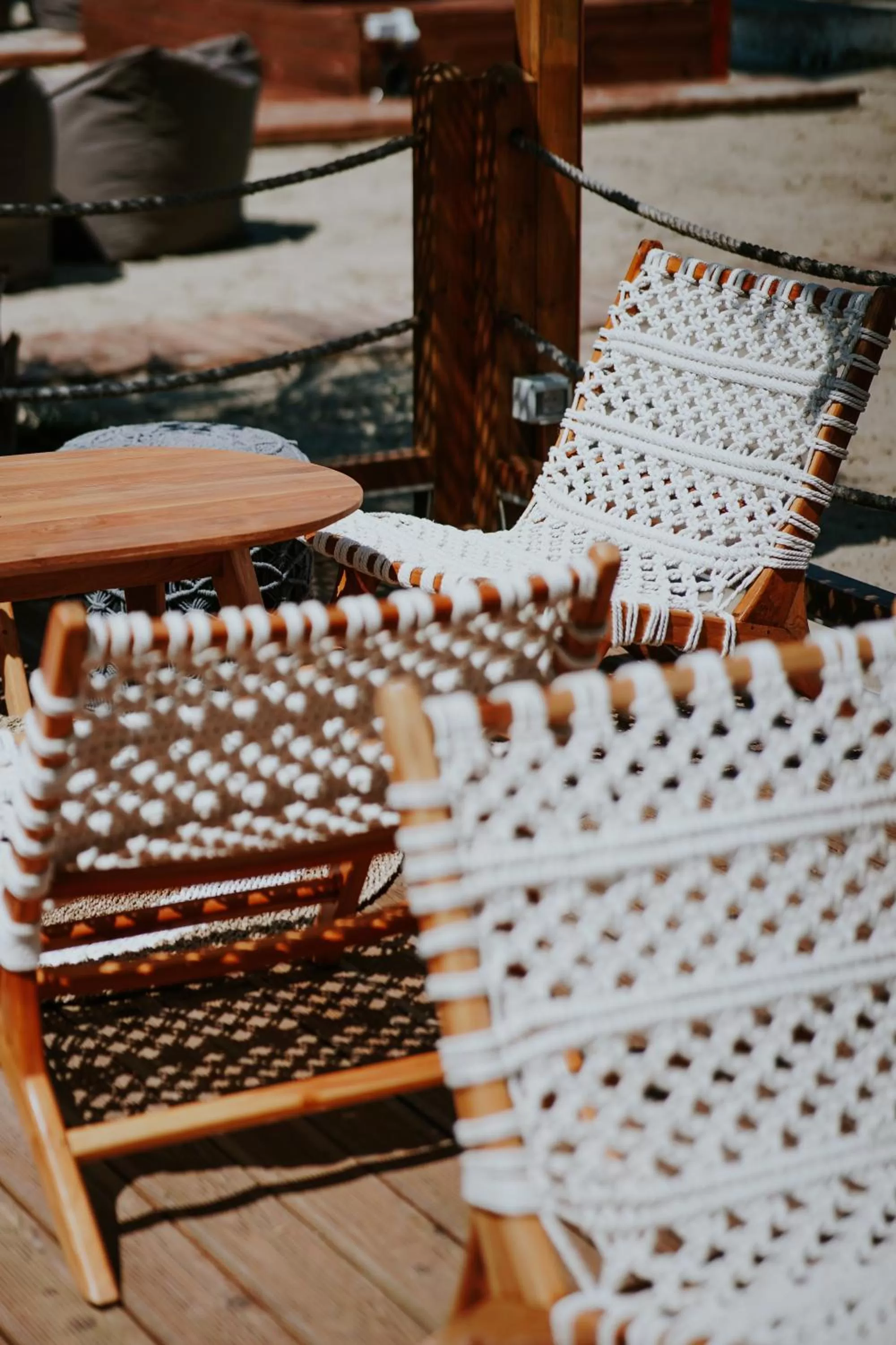 Day in Martiness Hotel Durres