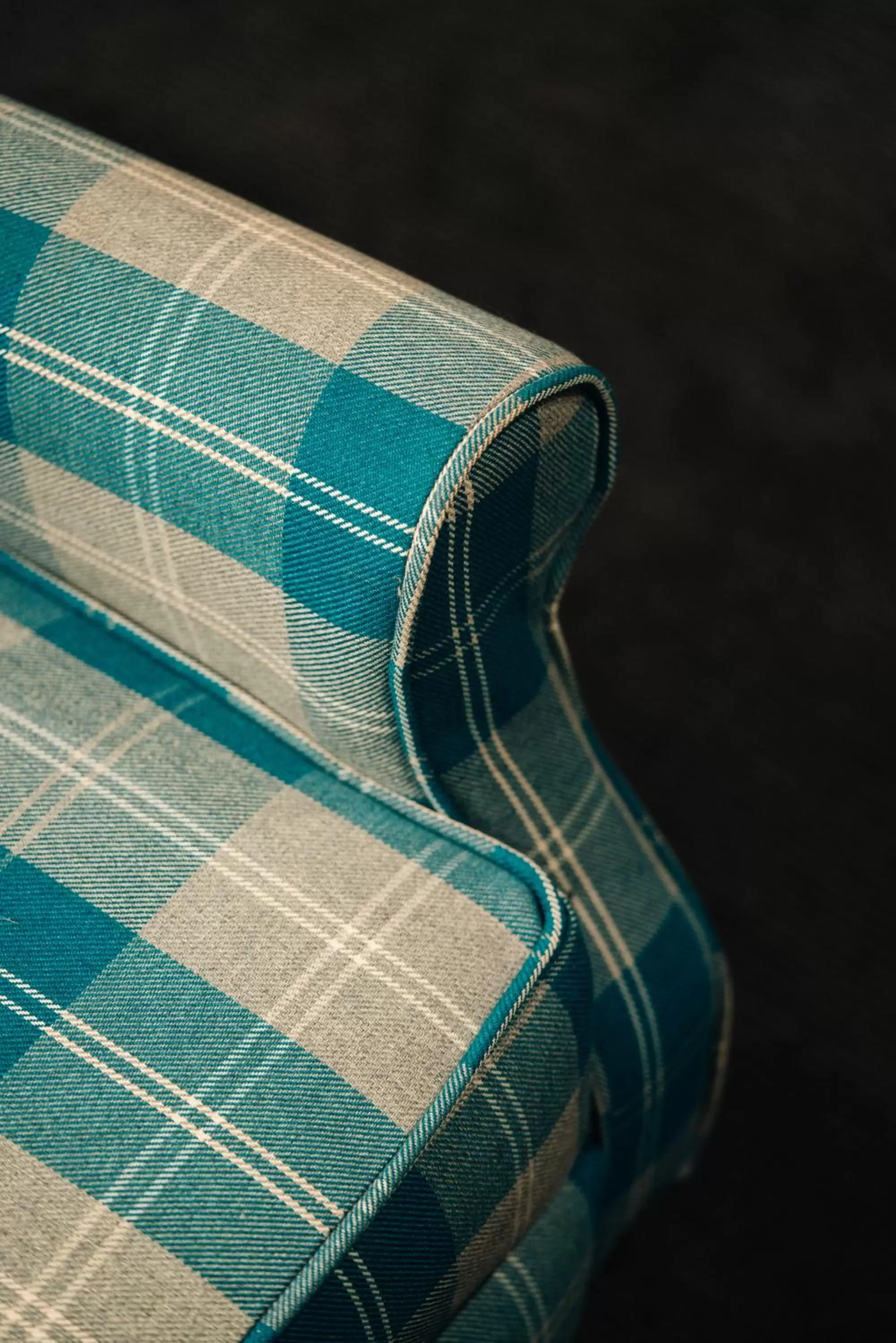 Lounge or bar in The Rokxy Townhouses & Residences - Kings Cross