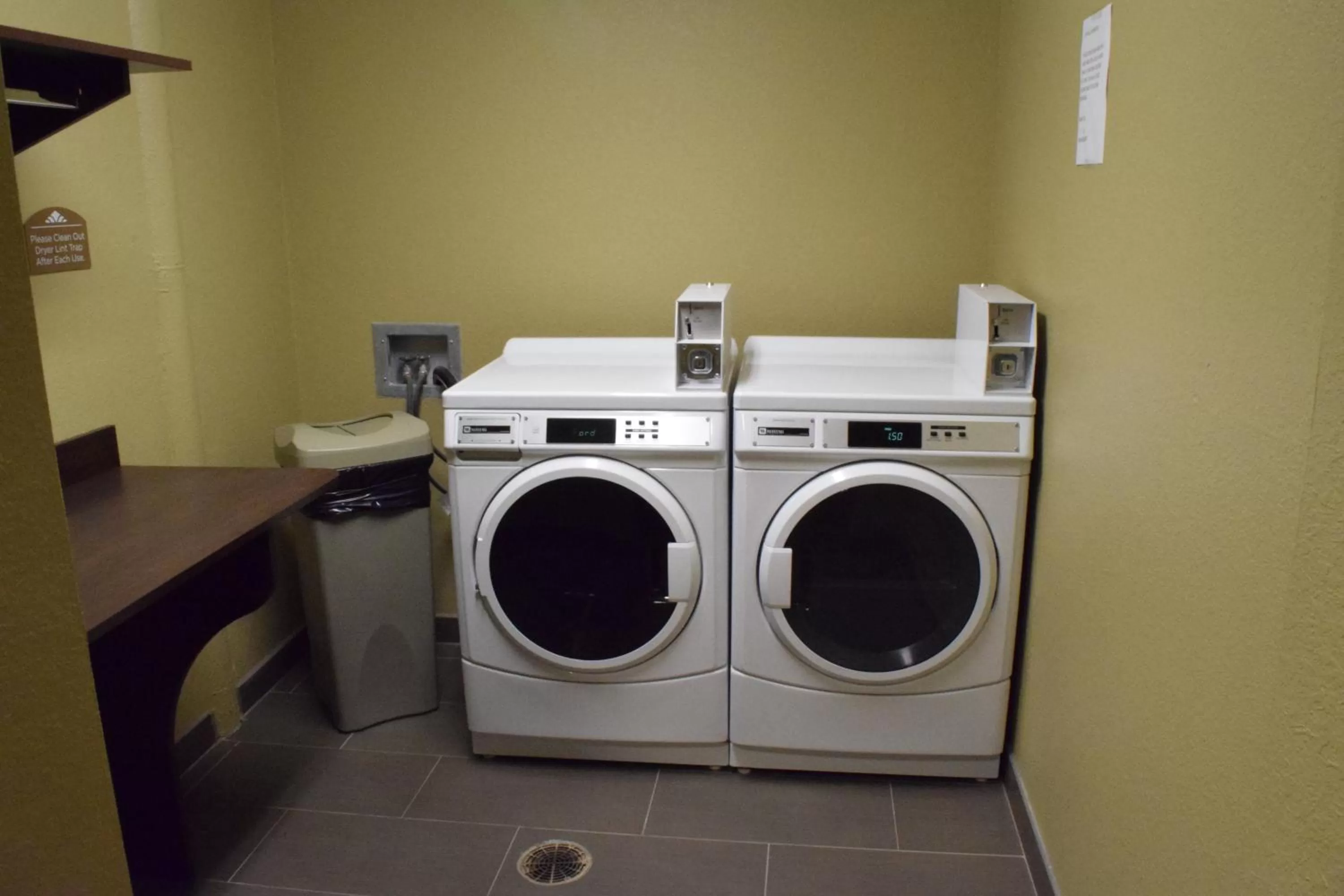 Other in Microtel Inn and Suites Pecos