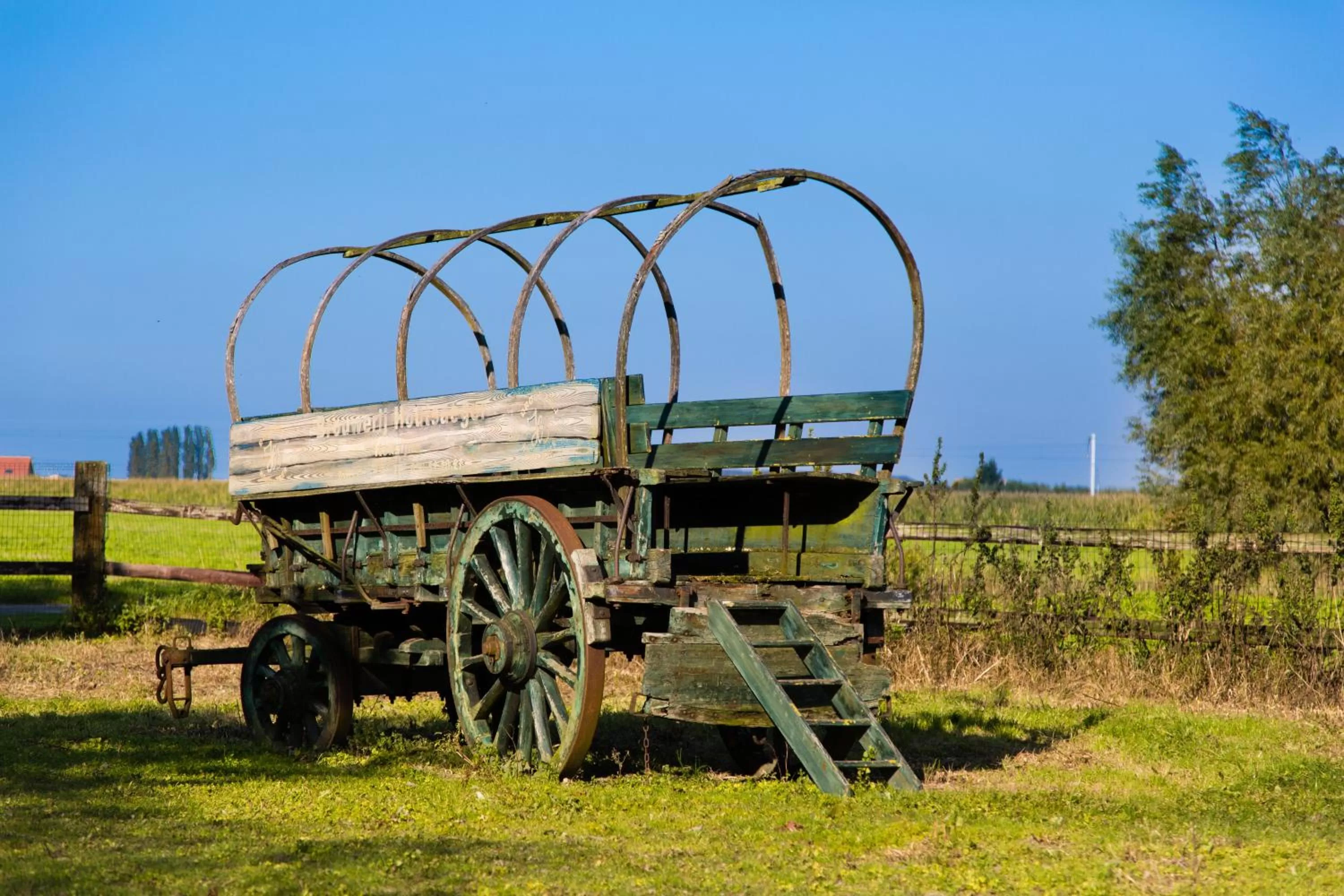 B&B Het Schaliënhof