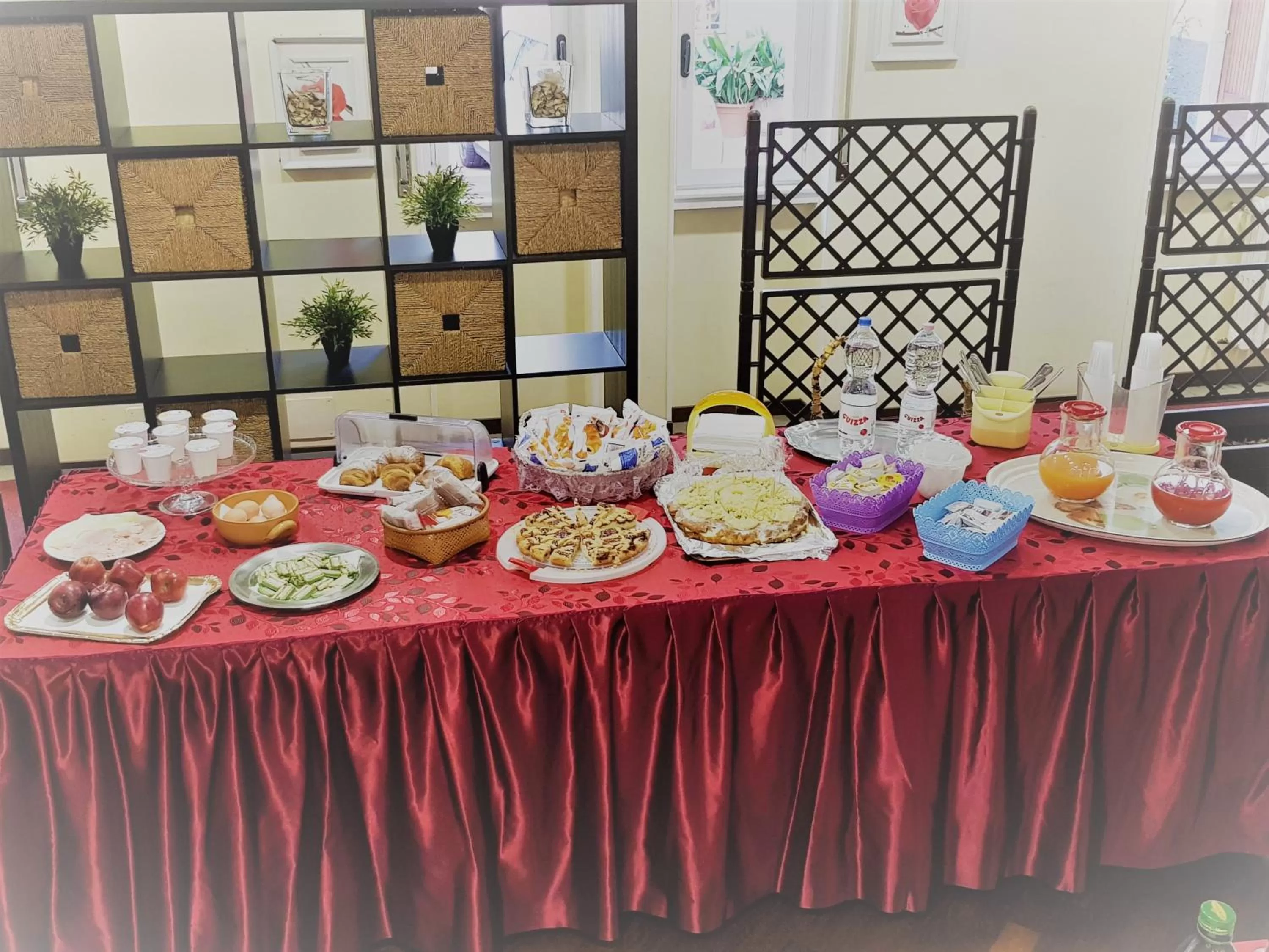 Other in Hotel Marinoni