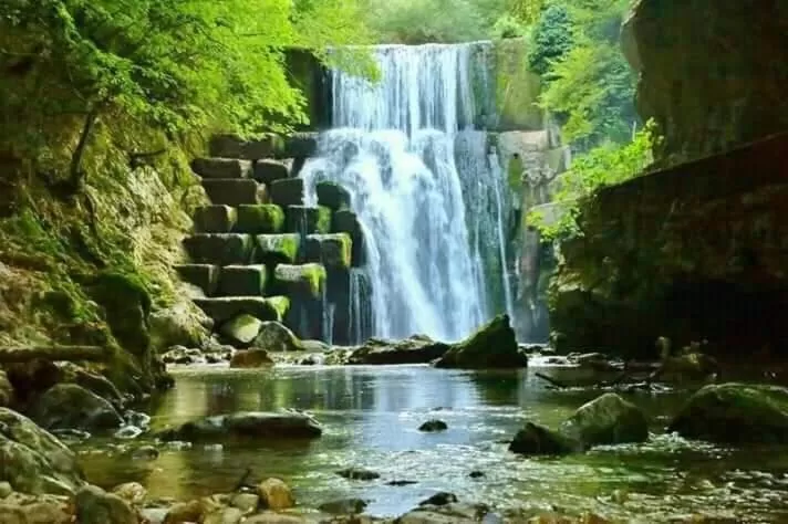 Masseria boutique b&b