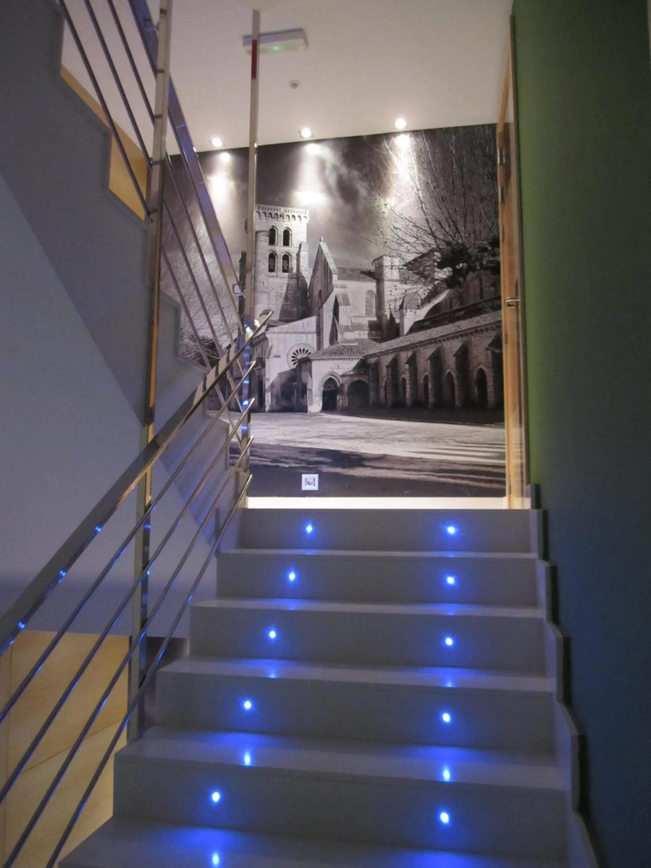 Other in Hotel Vía Gótica