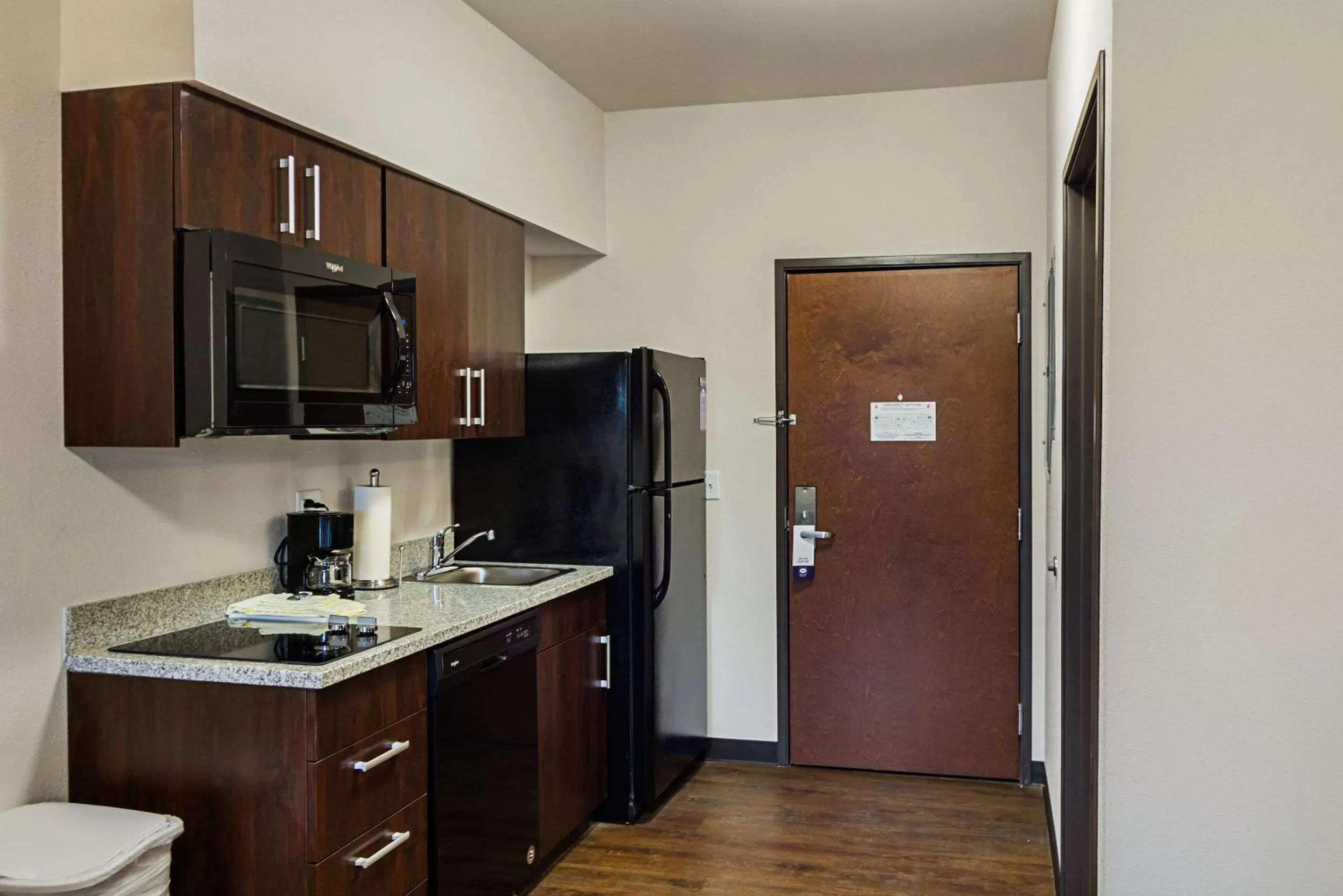 Photo of the whole room in Suburban Studios Monaca - Pittsburgh