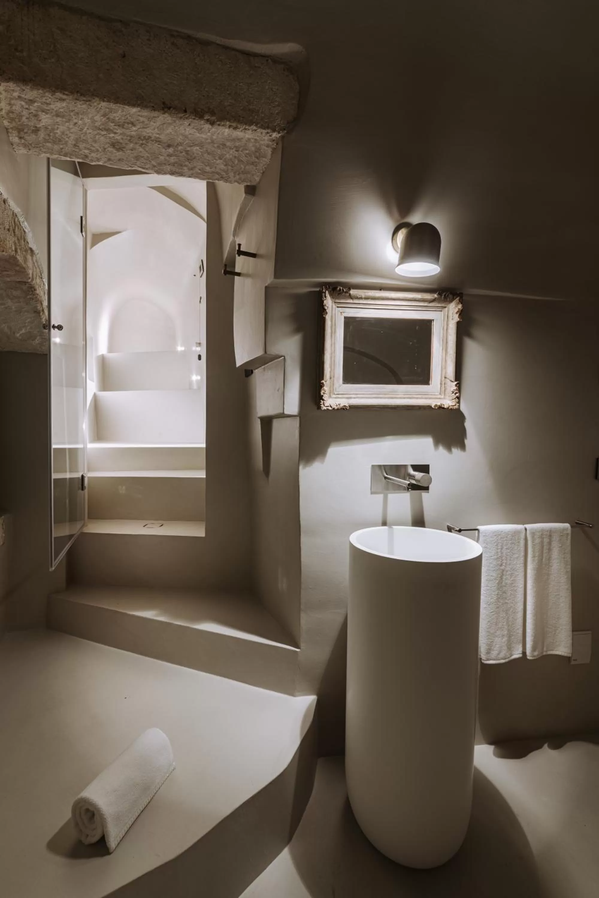 Property building in Paragon 700 Boutique Hotel & SPA