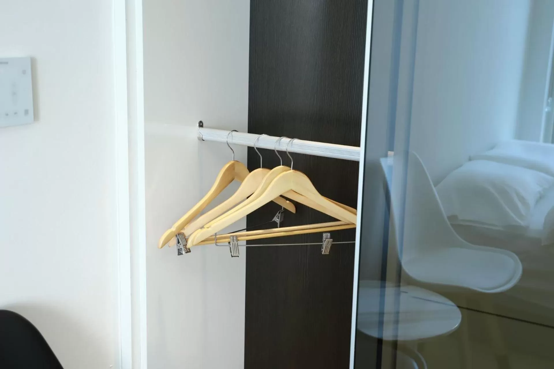 Shine Hotel Incheon Airport