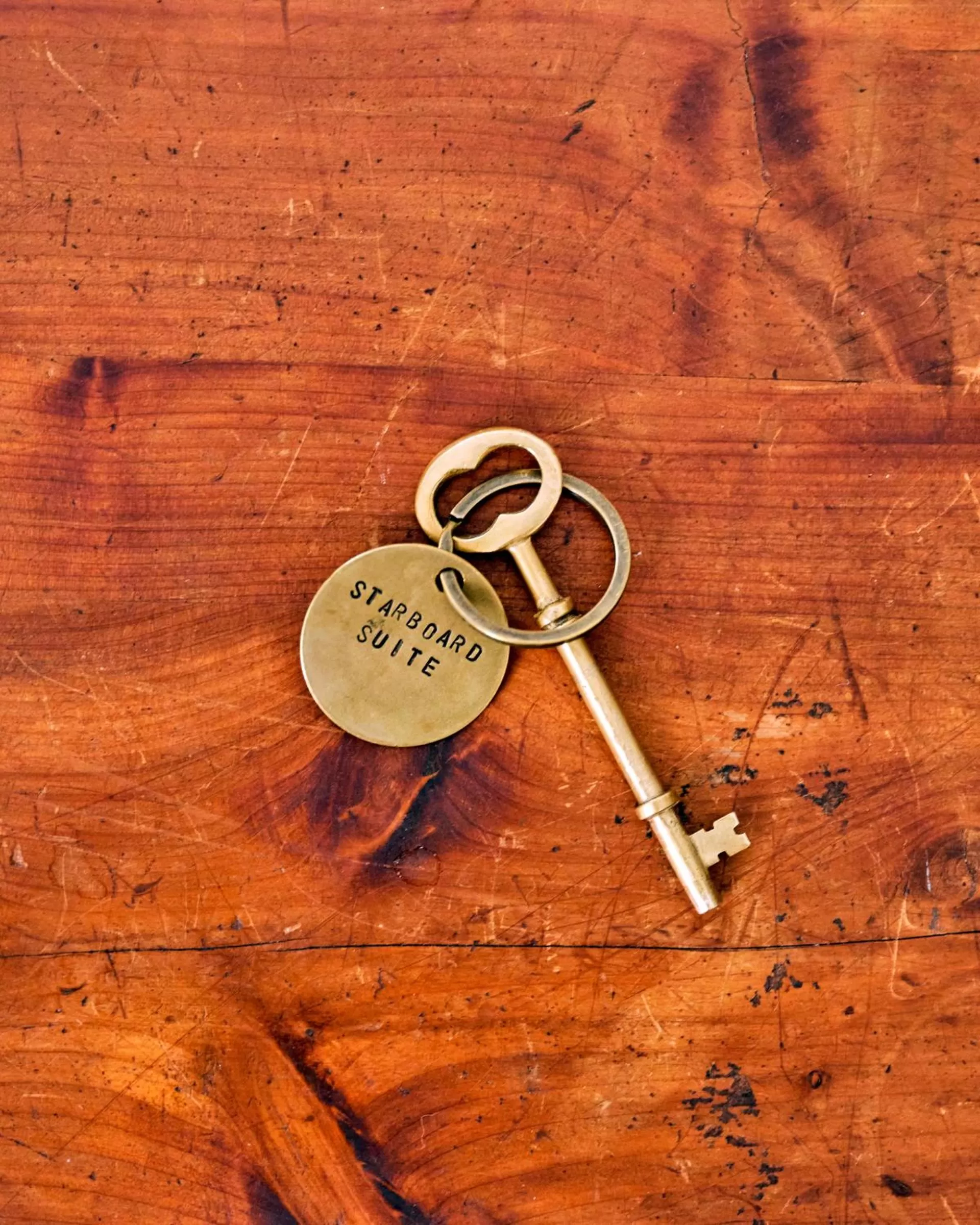 Cedar Hill Farm B & B