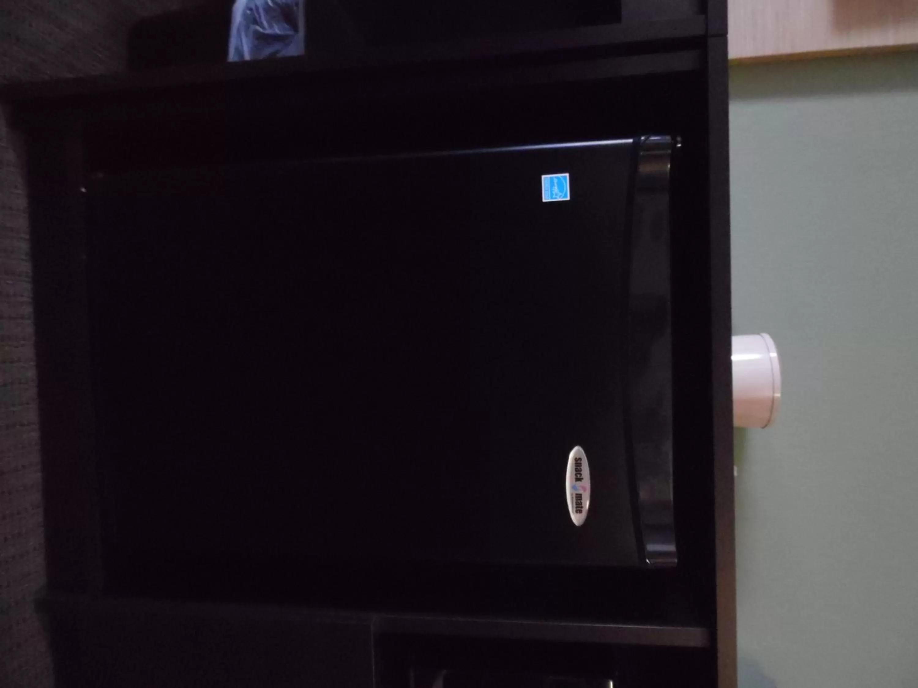 Food and drinks in Sleep Inn & Suites Syracuse Airport