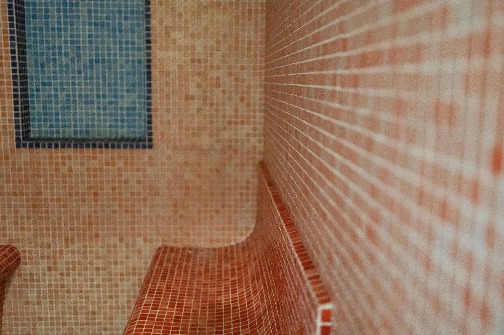 Spa and wellness centre/facilities, Bed in Hotel Royal Terme