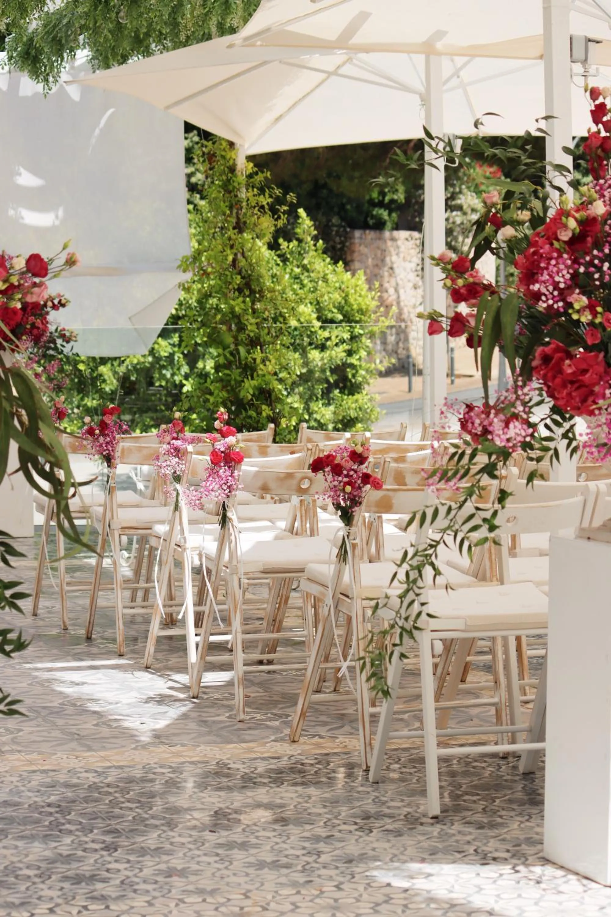 Iberostar Grand Portals Nous