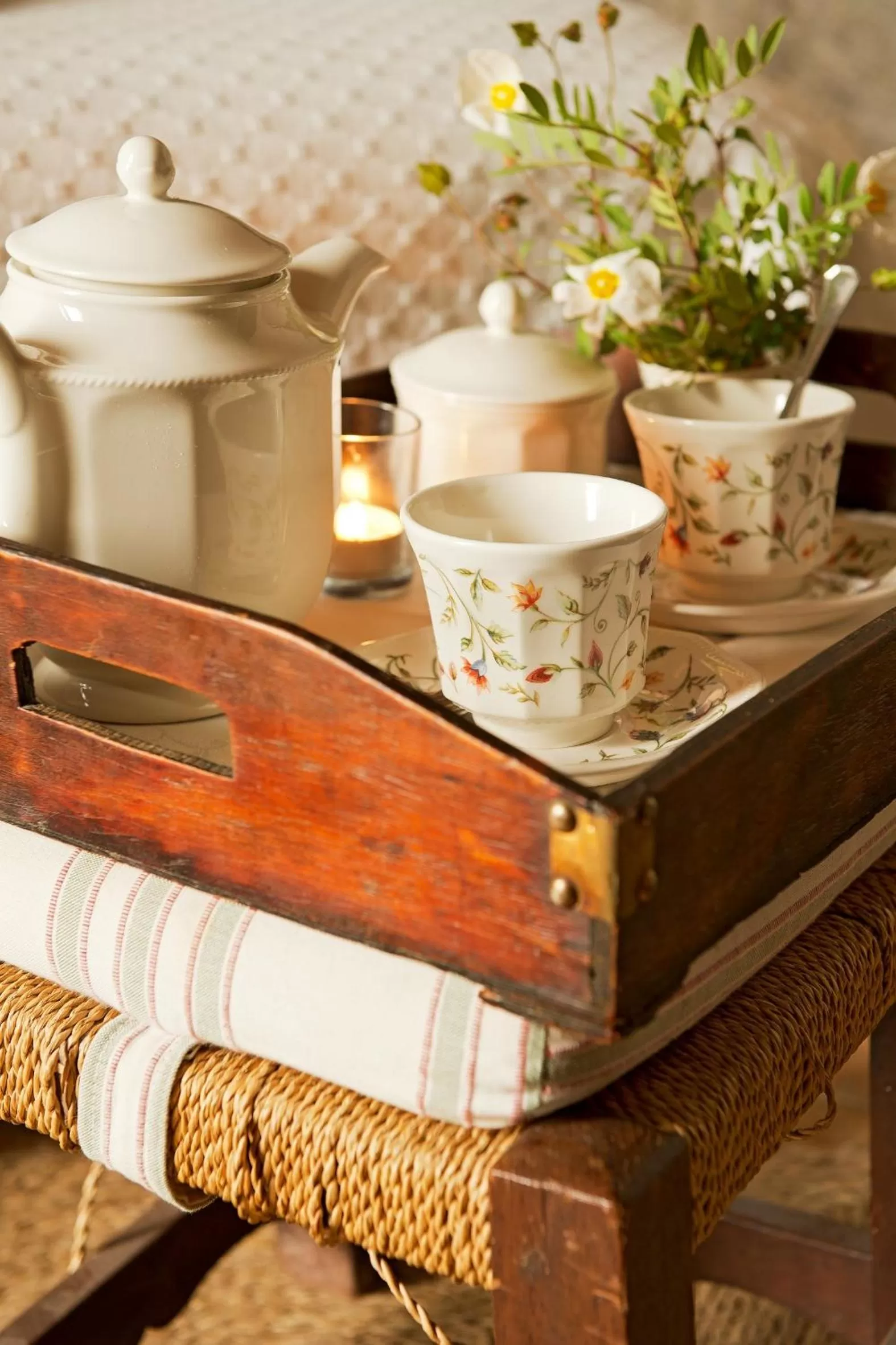 Other in Mirabó de Valldemossa