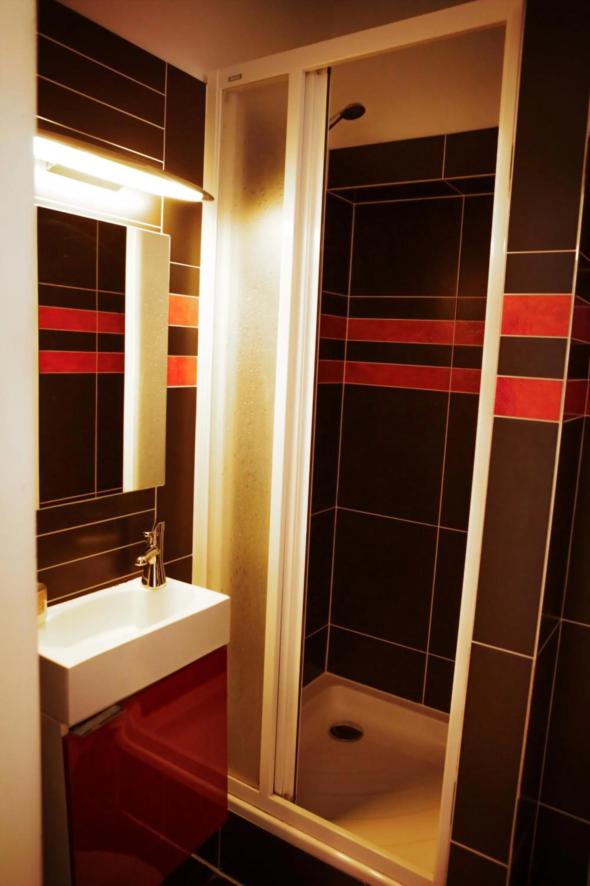 Charles Bridge Hostel & Apartments