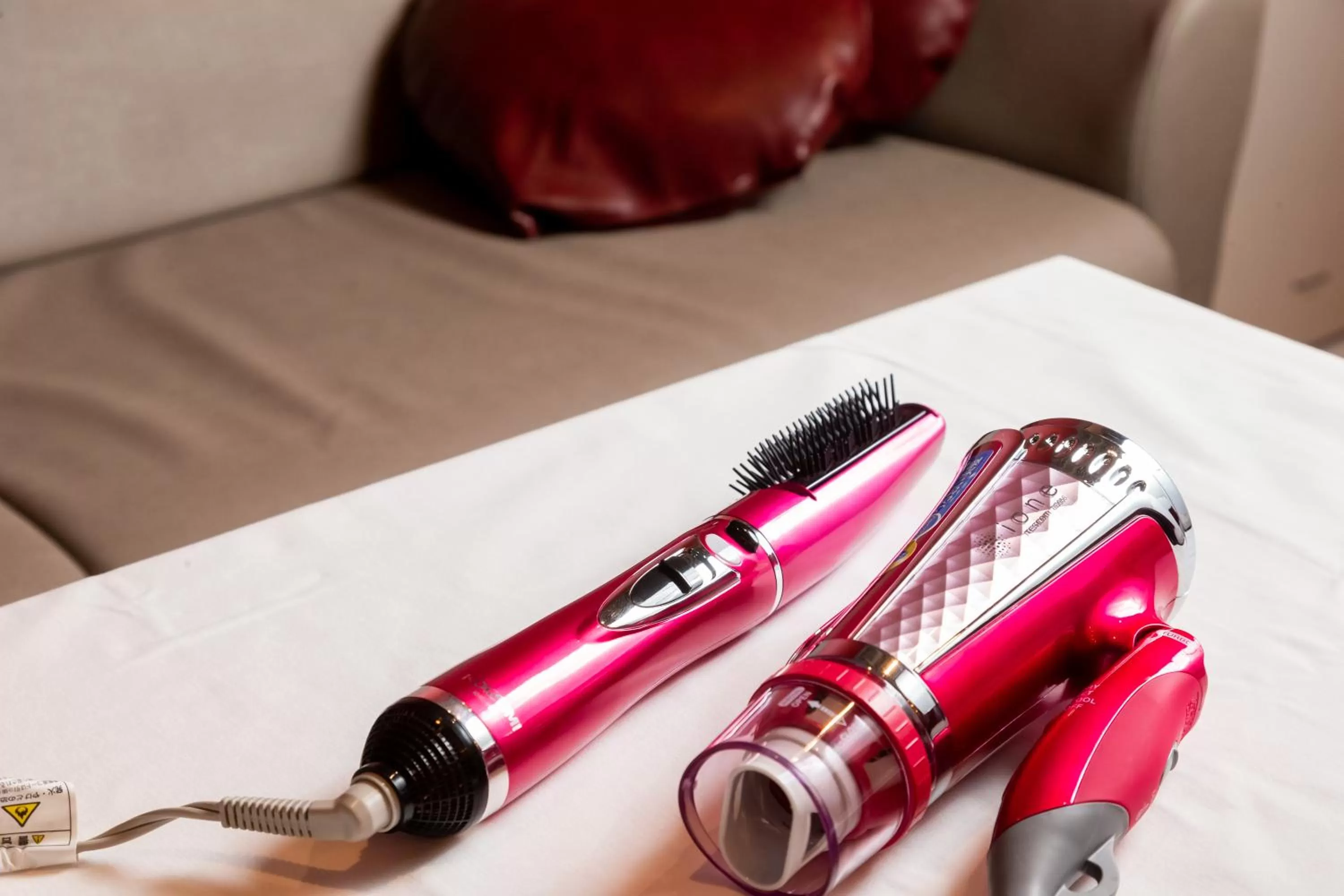 Other in Hotel Renaissance Sendai -Adult Only