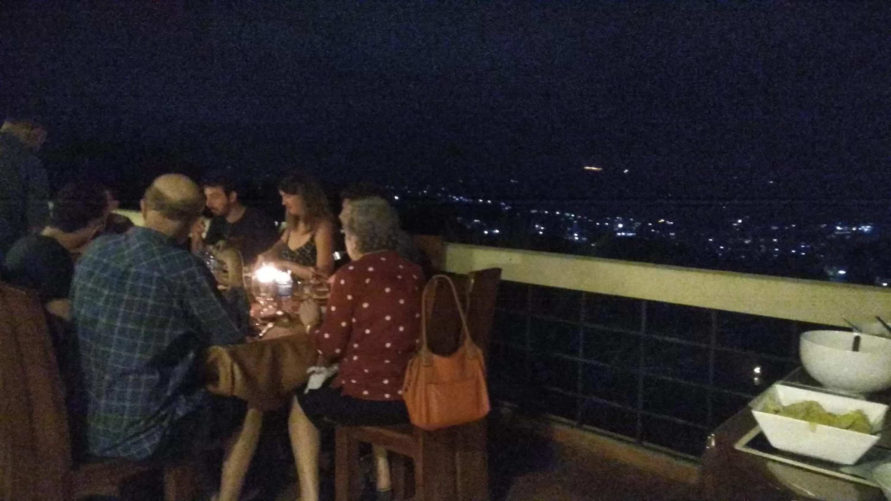 Kandy Highland Unique Hotel