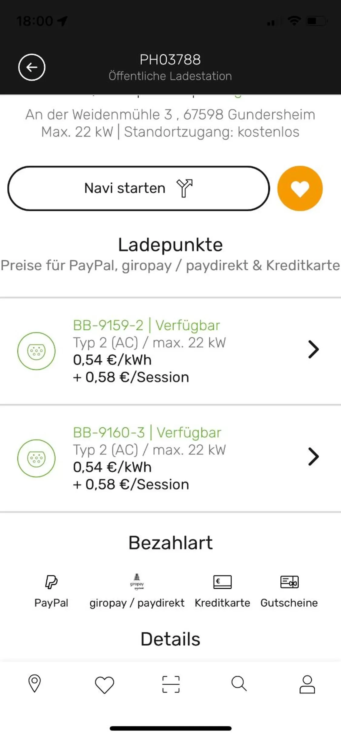 Kraft Hotel-Klimaanlage in jedem Zimmer, AC in each room!