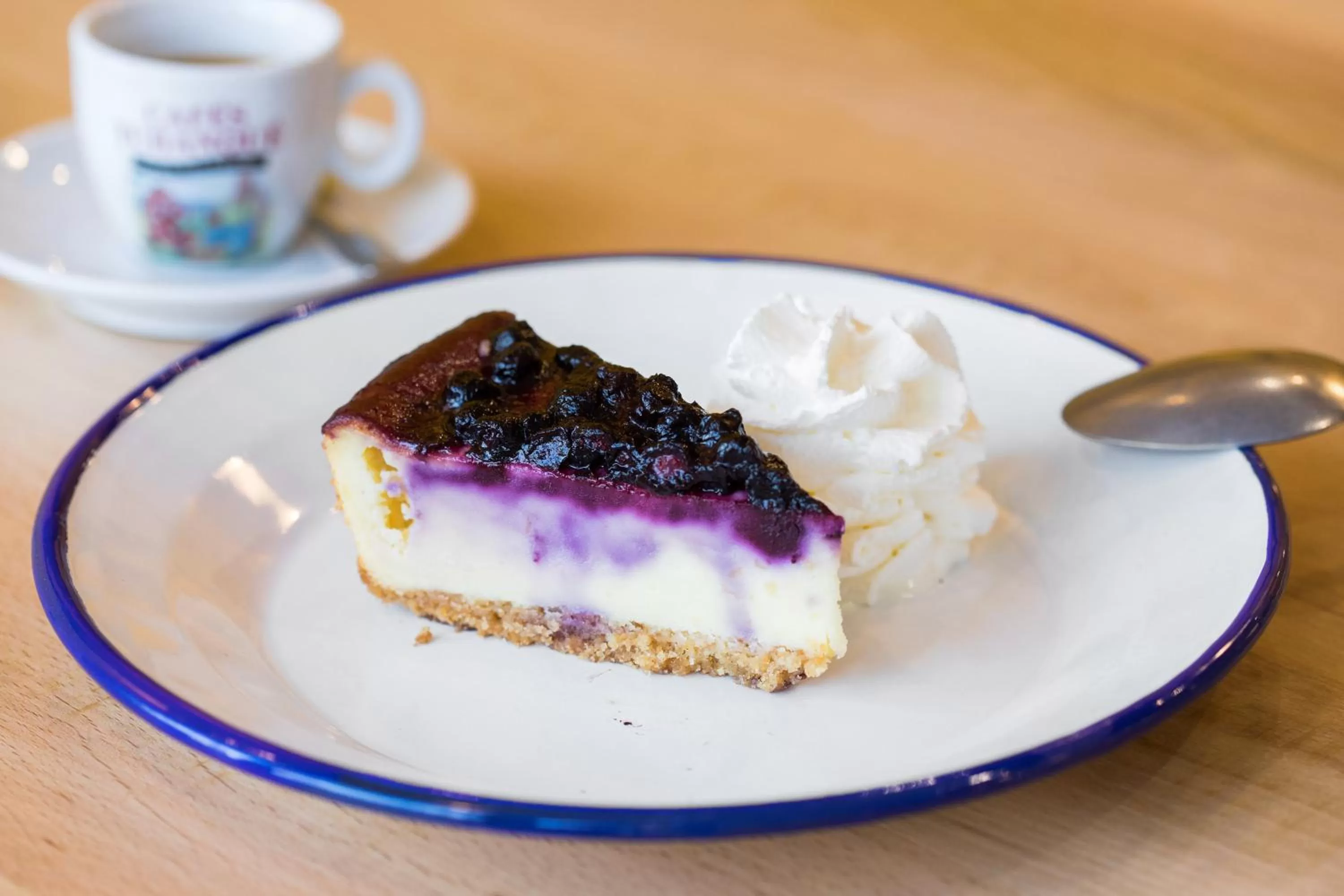 Food close-up in ibis Lille Lomme Centre