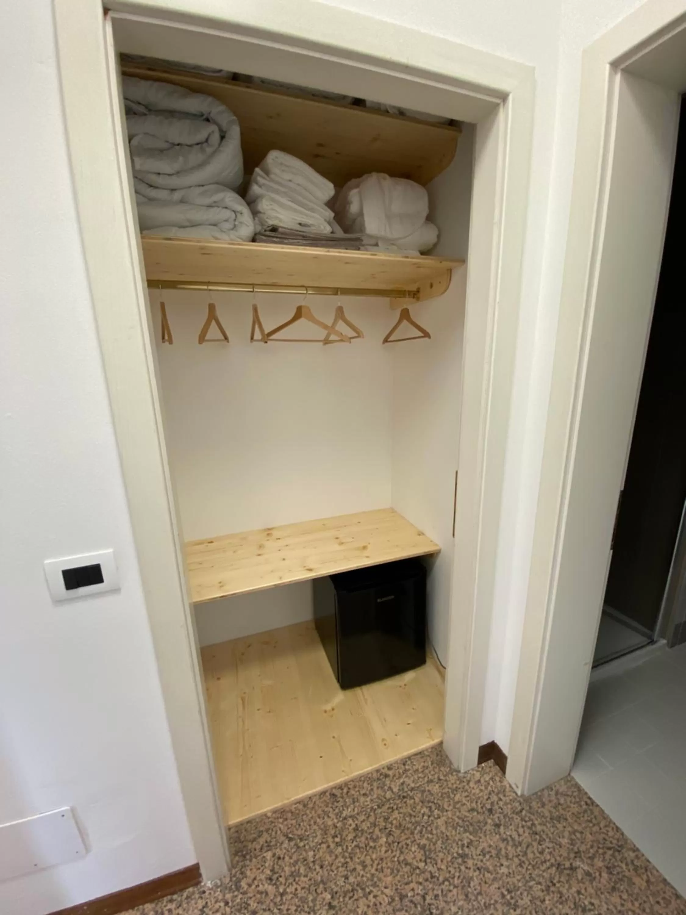 Sky Garden & Wellness R.