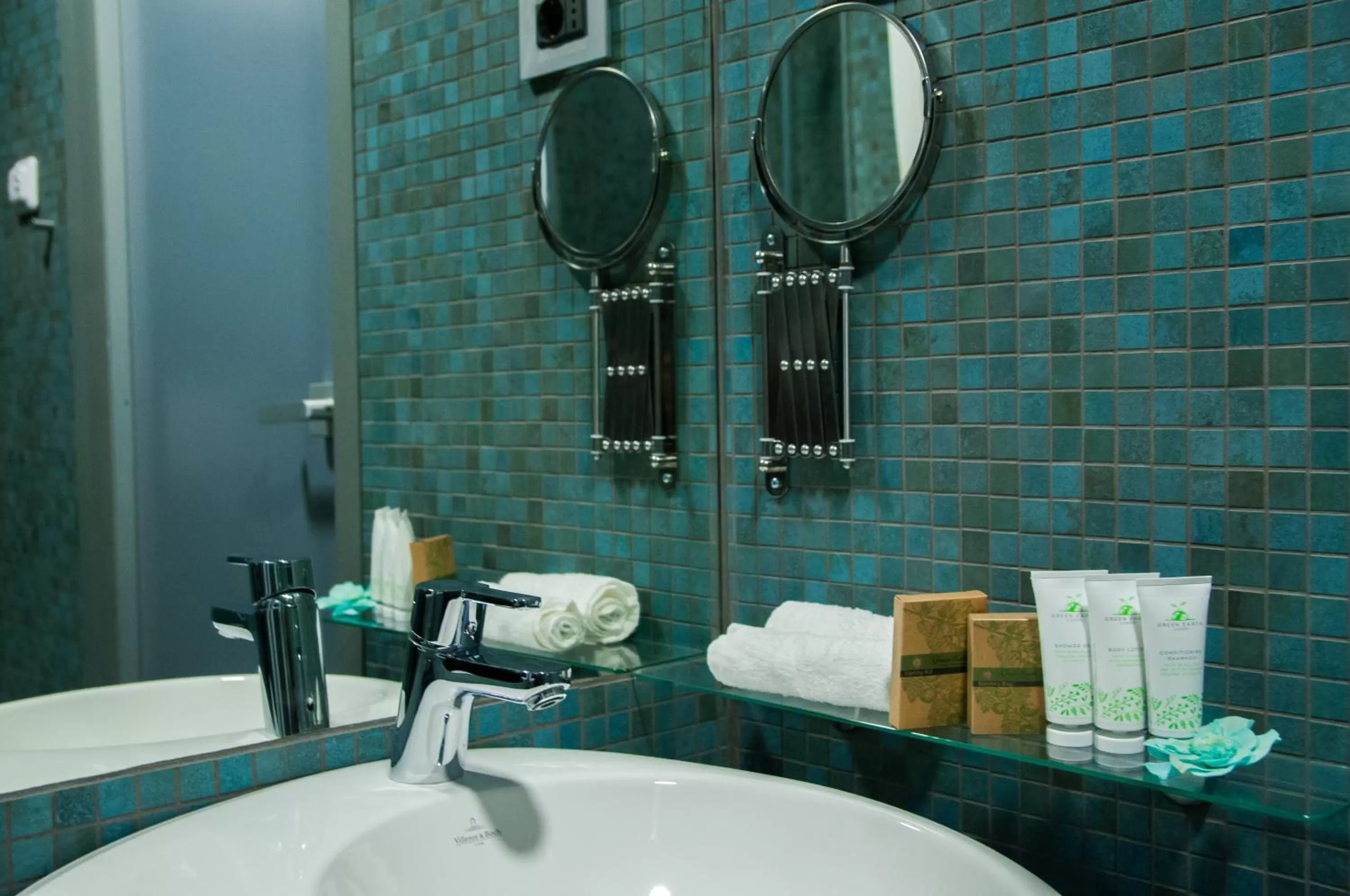 Other in Venis Boutique Hotel