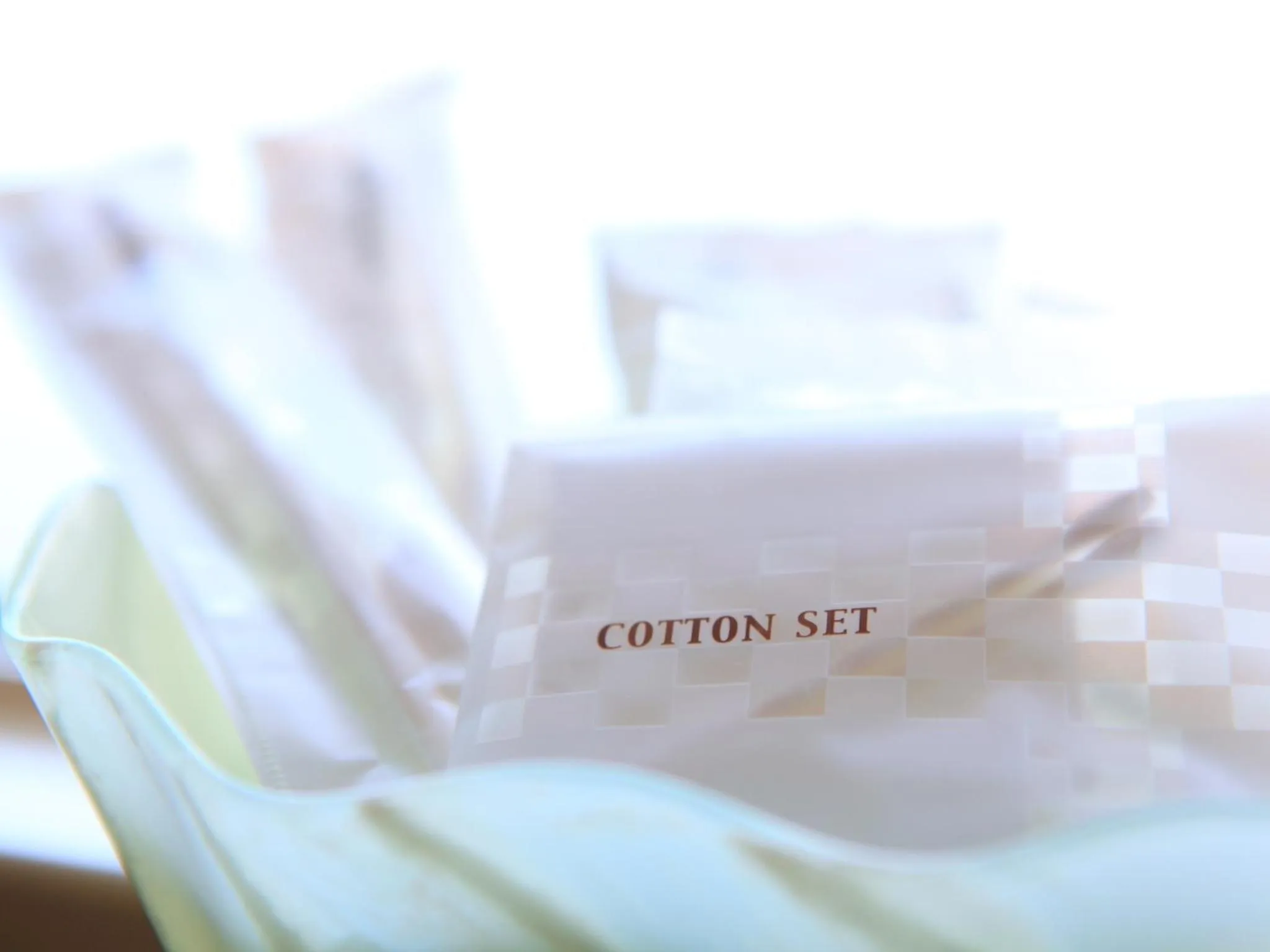 Superior Double Room - single occupancy - Smoking in Star Gate Hotel Kansai Airport