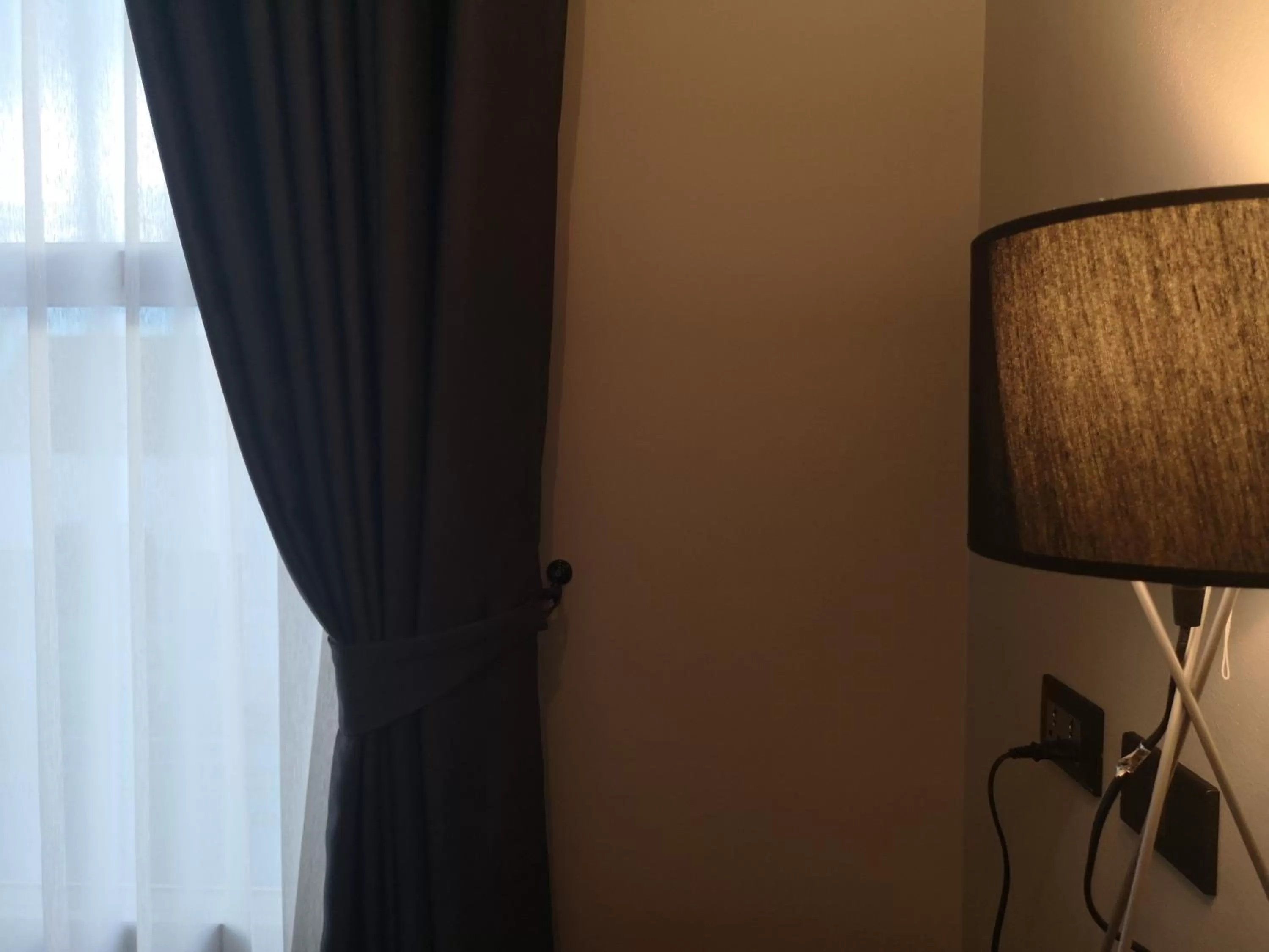 Get GuestHouse 2 ( Sangsri soi 4)