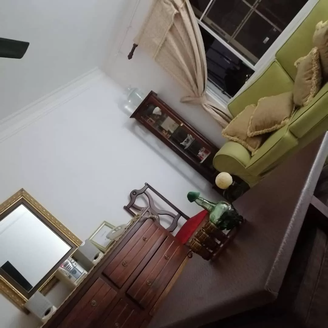 Posada Dilia del Alba