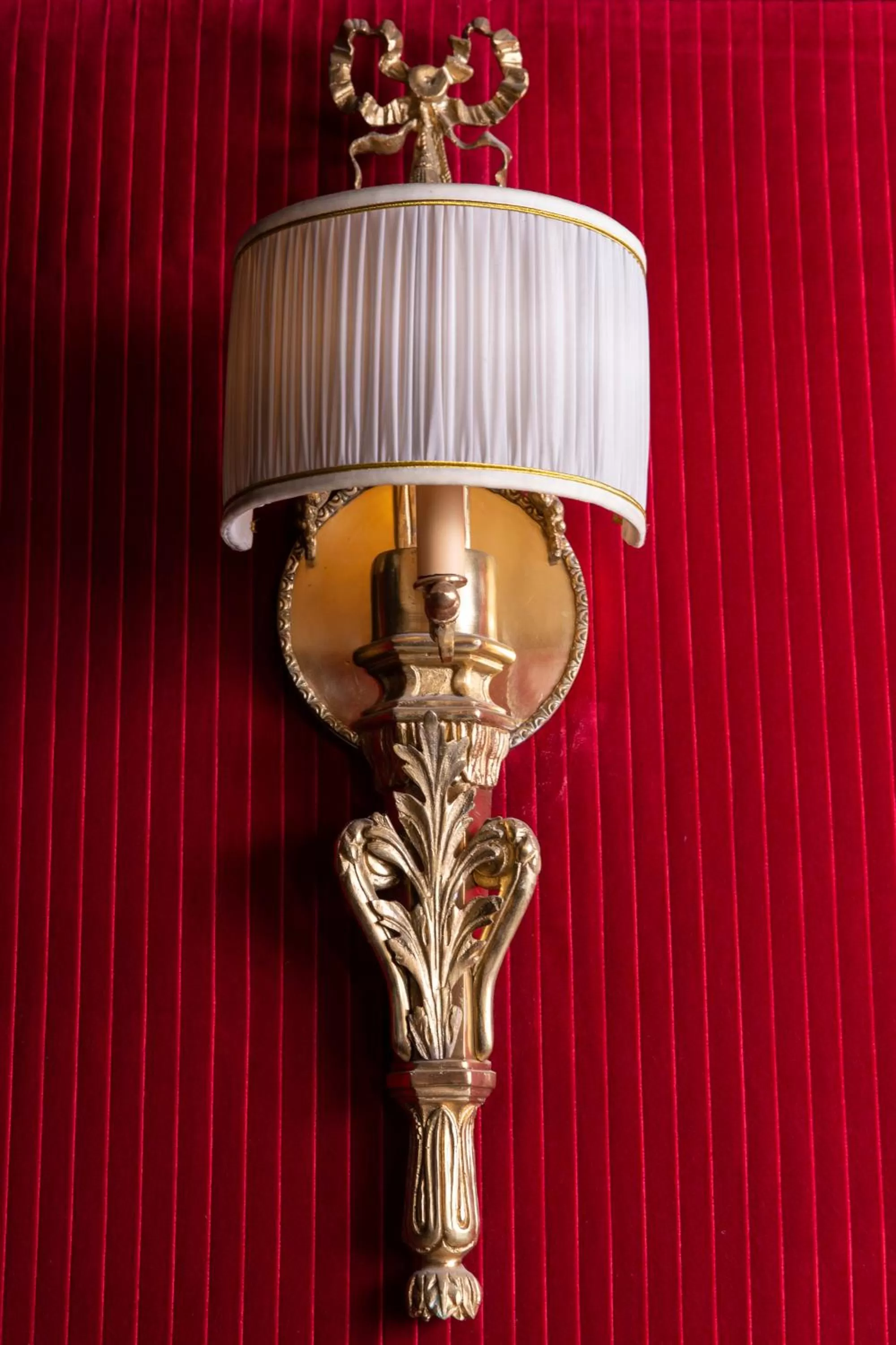 Lobby or reception in Premist Hotels Sultanahmet