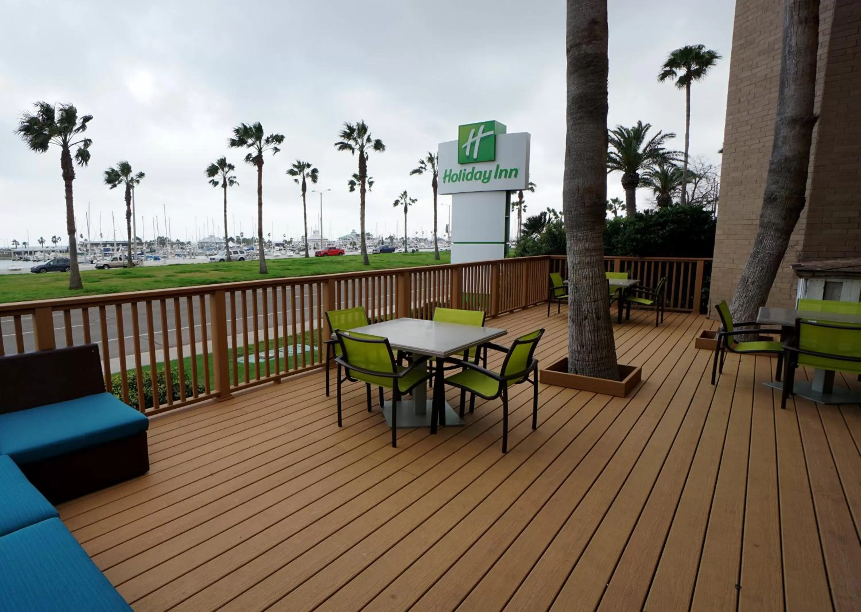 Other in Holiday Inn Corpus Christi Downtown Marina by IHG