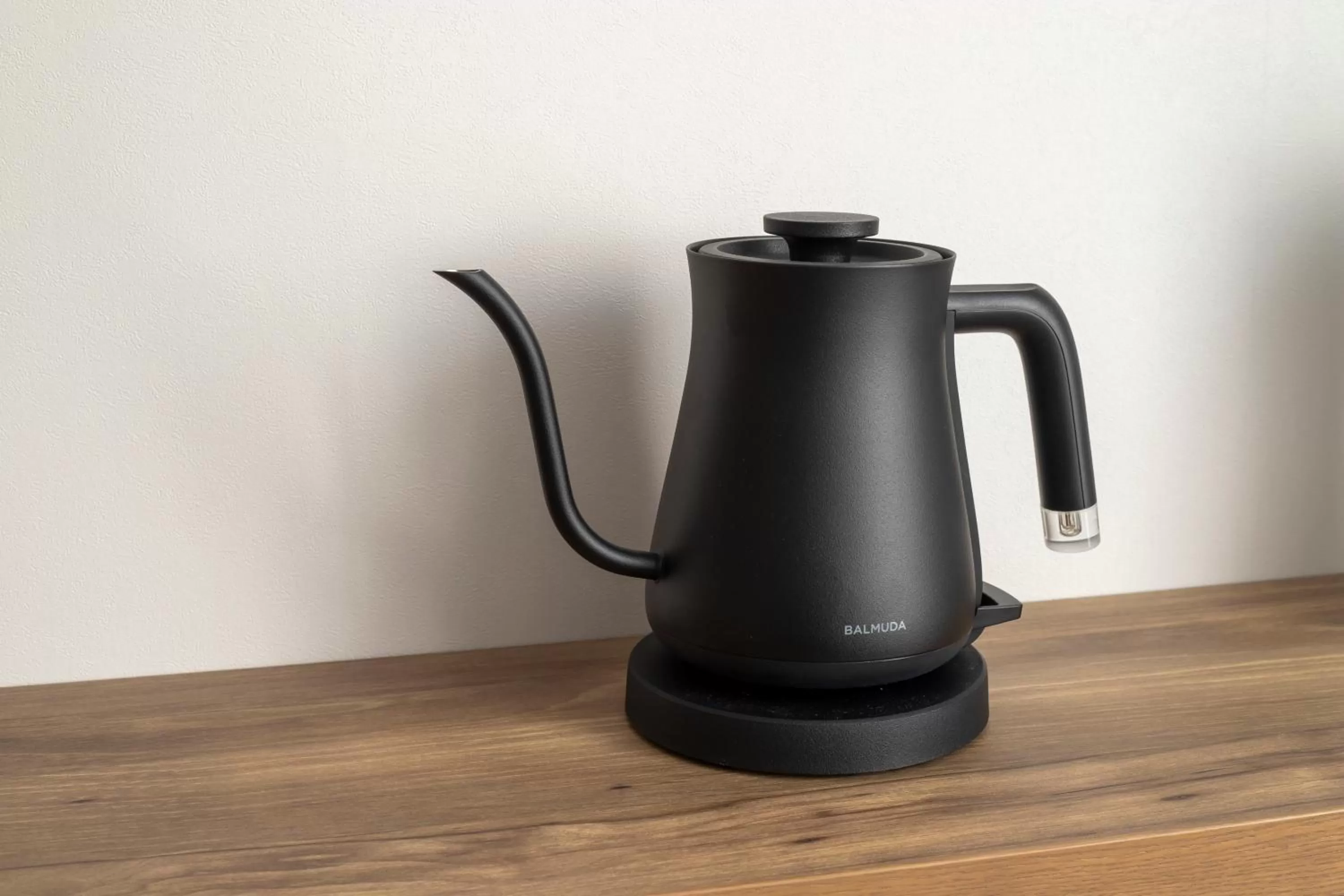 Coffee/tea facilities in Tokyu Stay Hakodate Asaichi Akarinoyu