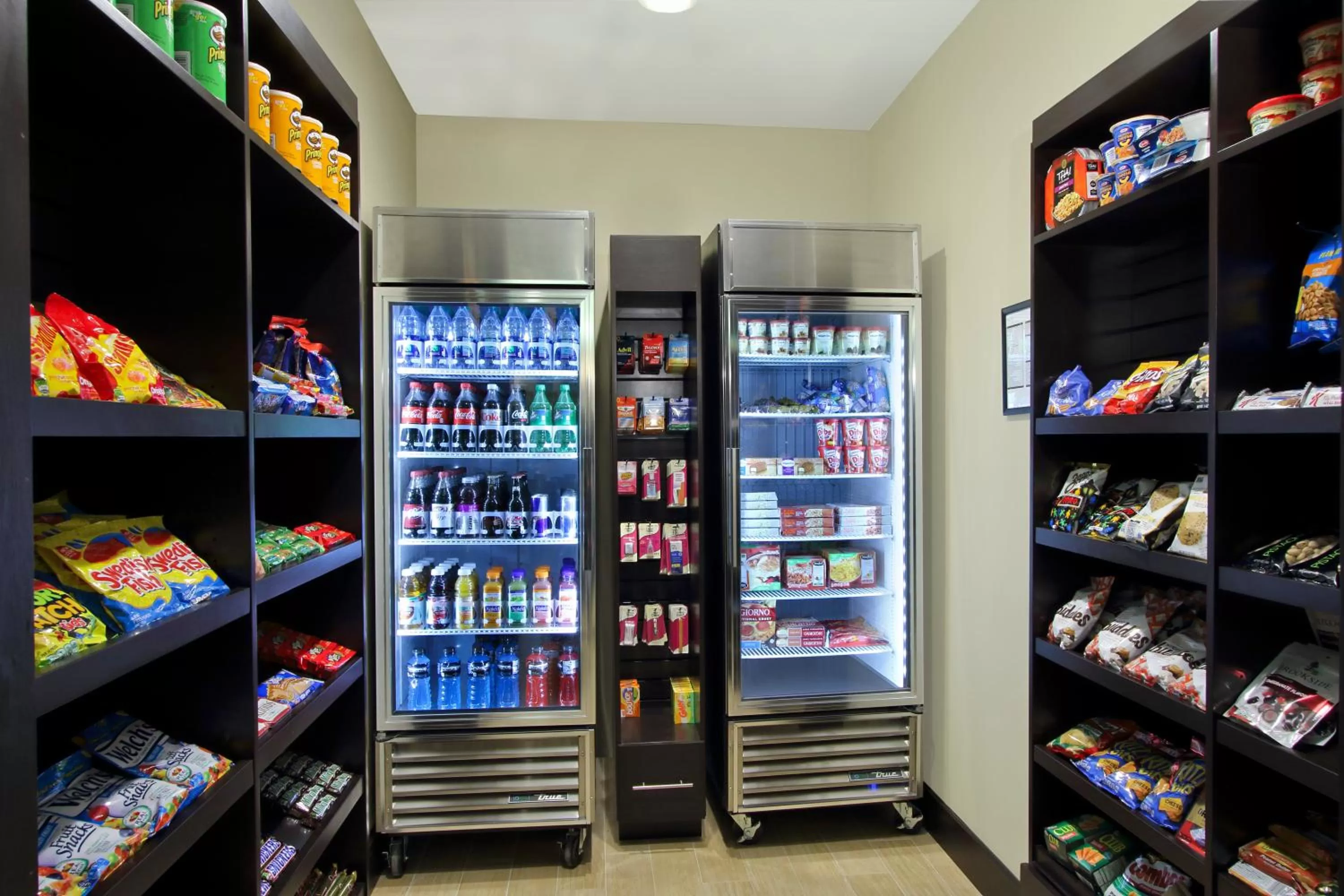 Other in Staybridge Suites - Houston - Medical Center by IHG