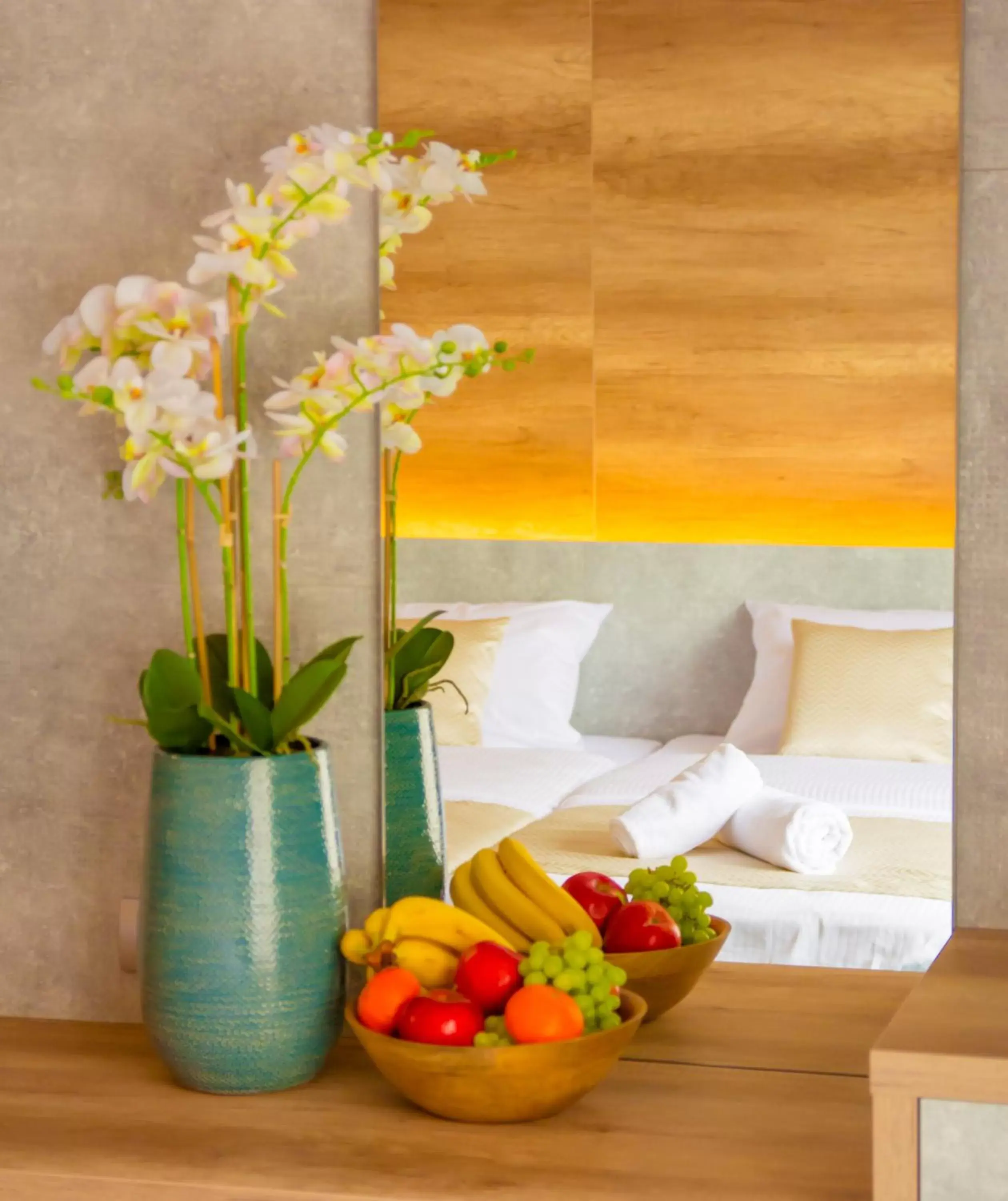 Hotel Nota Hotel Nota