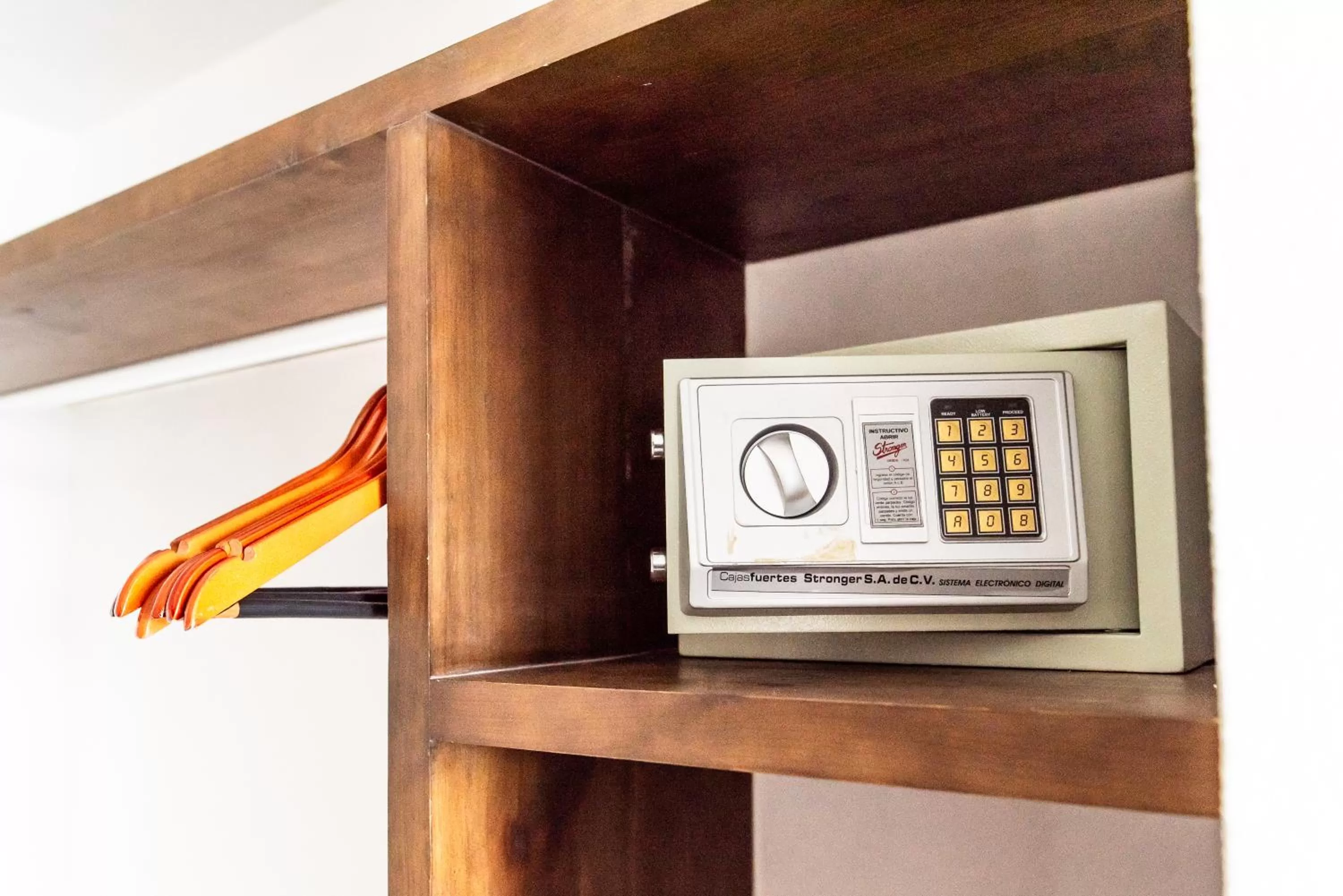 Other in Hotel 52 Playa del Carmen