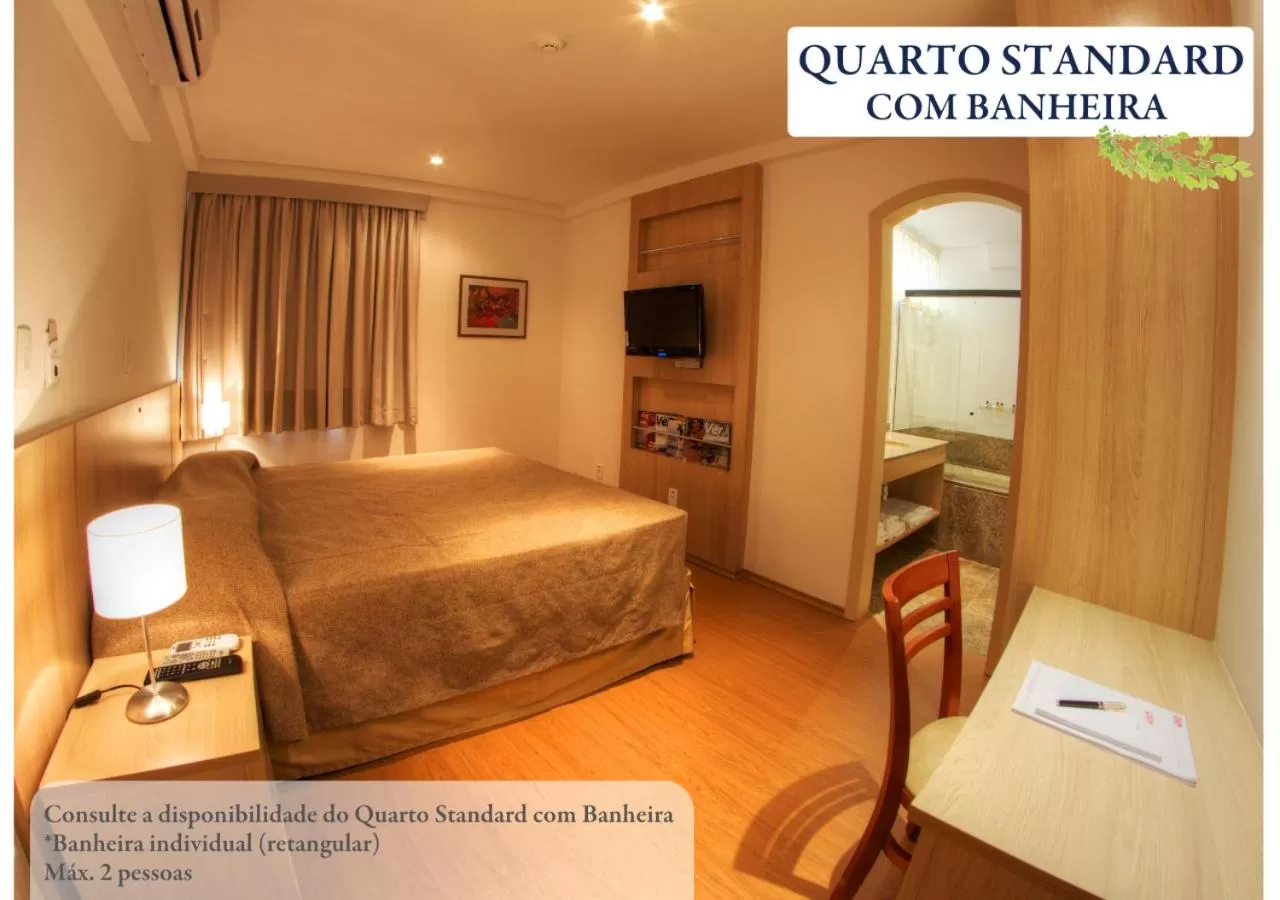 Bedroom, Bed in Hotel Ema Palace