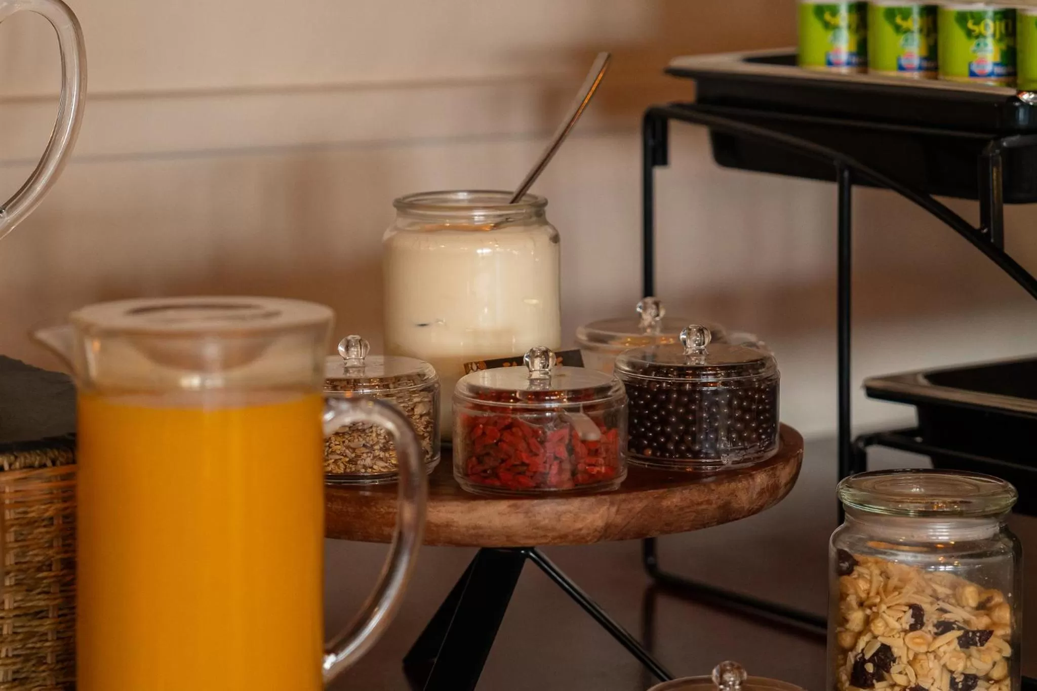 AquaHotel by Aqualeisure