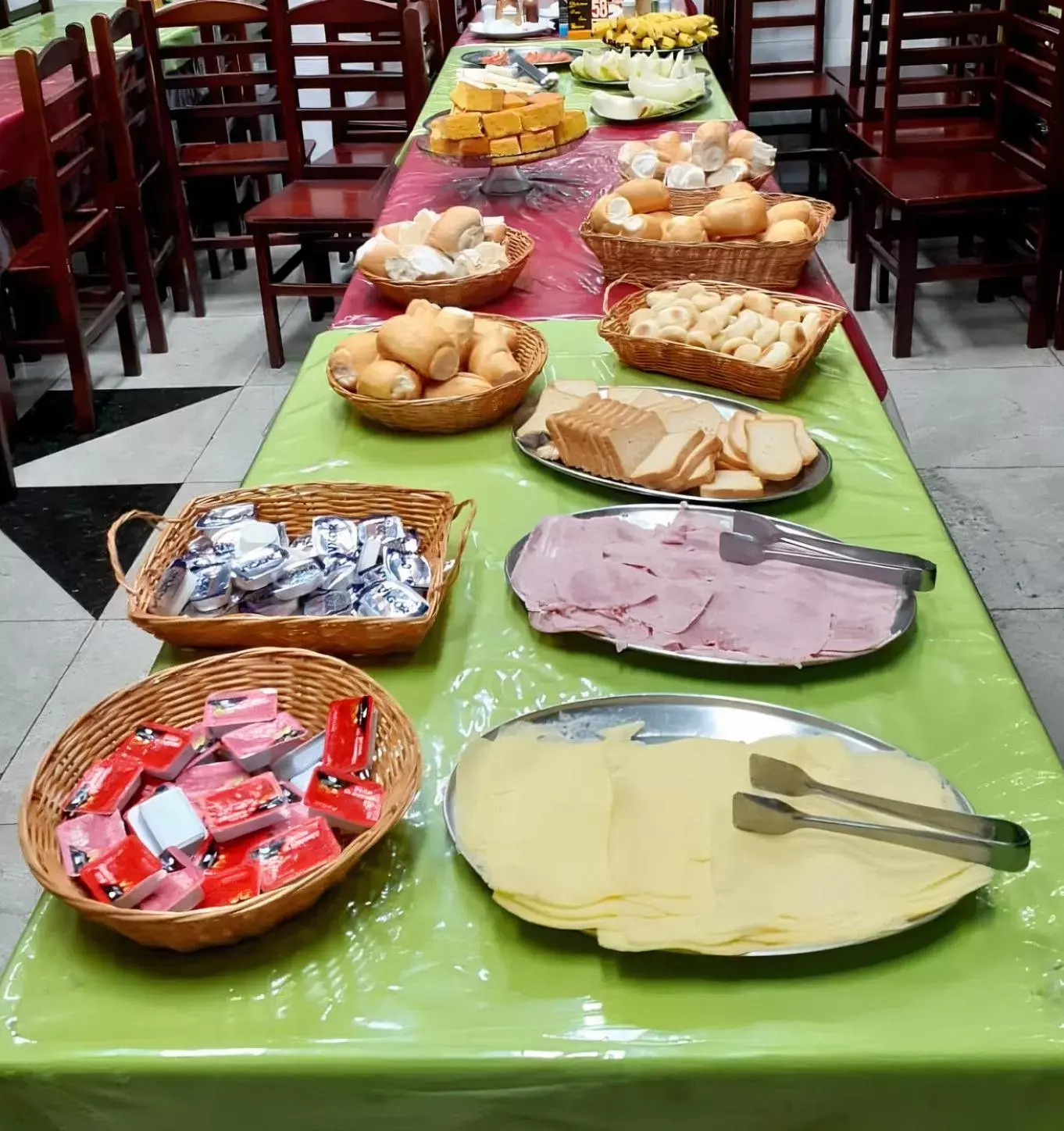 Hotel Joia Fina Hotel Joia Fina