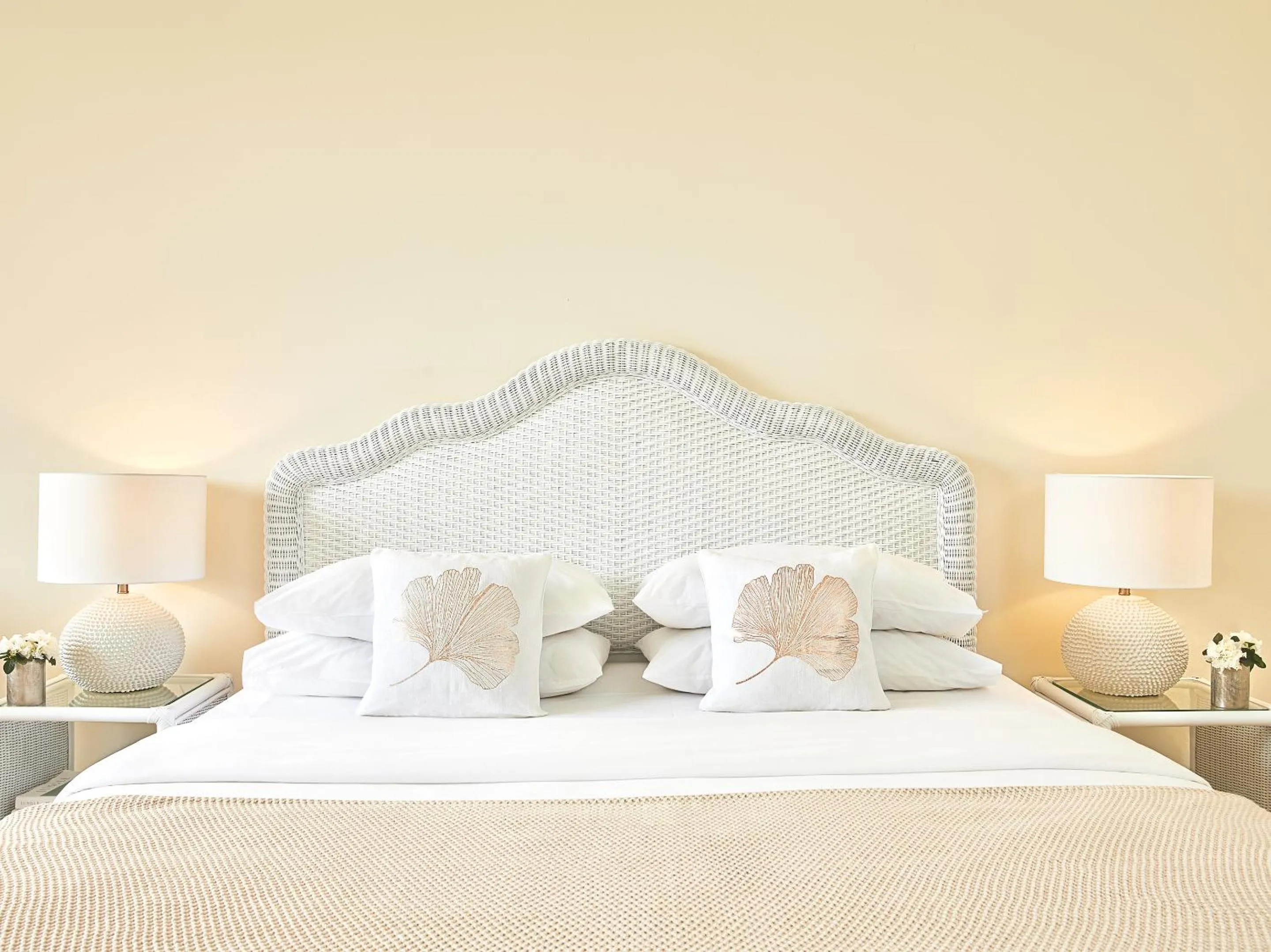 Bungalow Garden View in Grecotel Marine Palace & Aqua Park