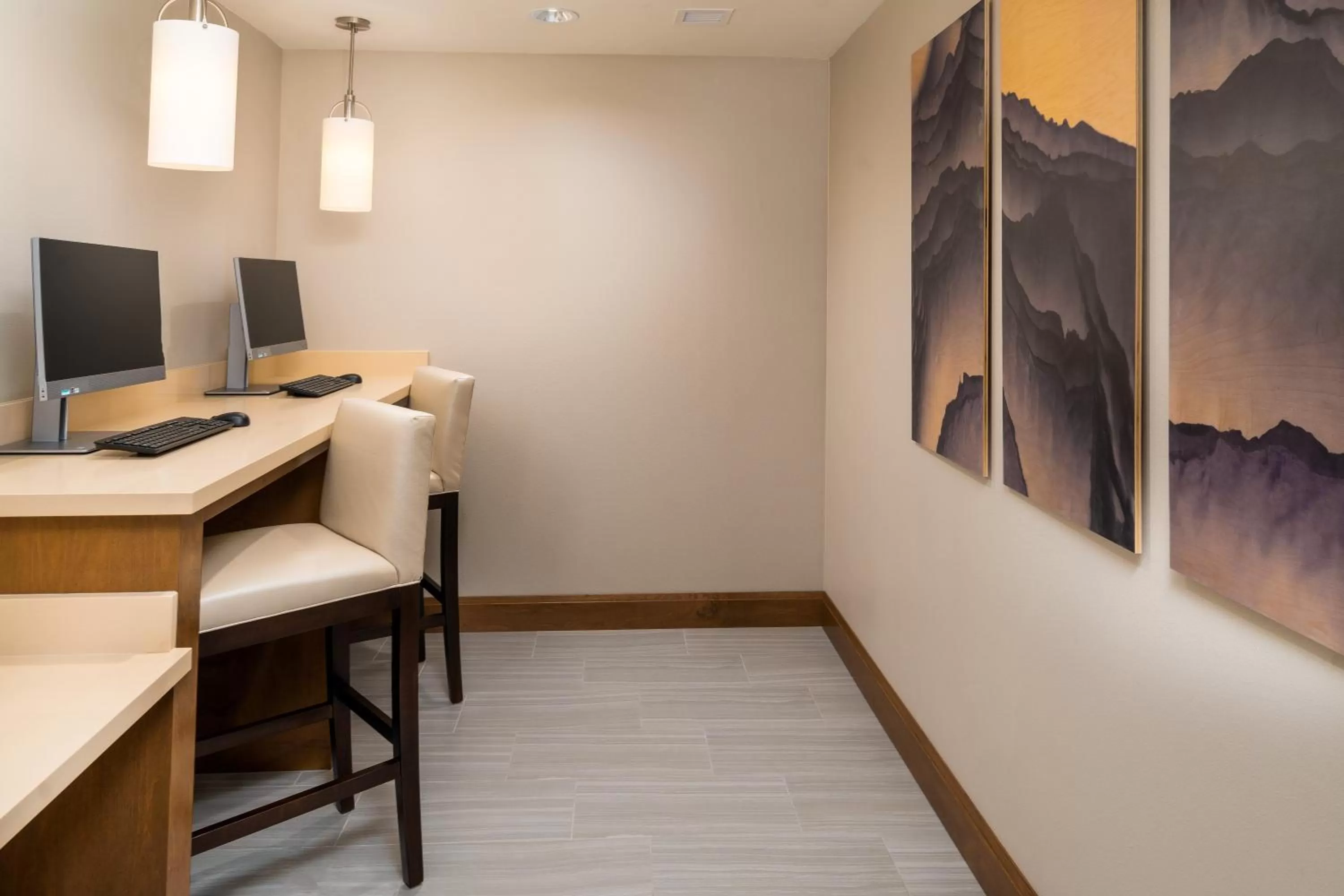 Other in Staybridge Suites Coeur d'Alene by IHG