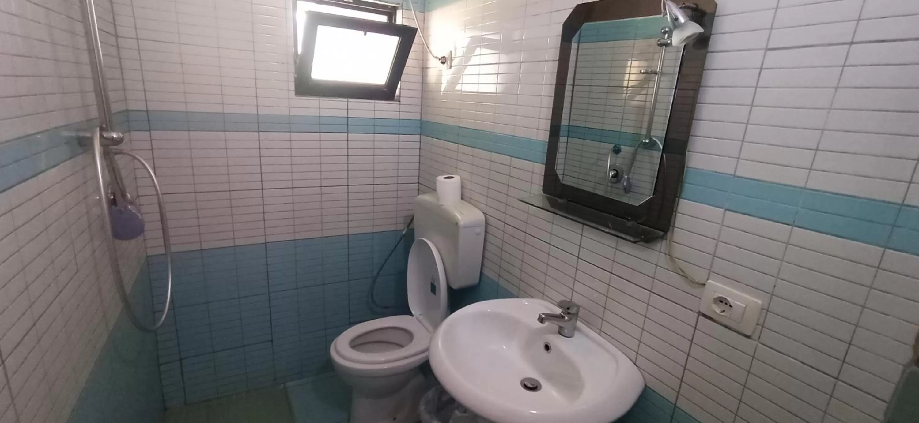 Maxola's Dream Orikum